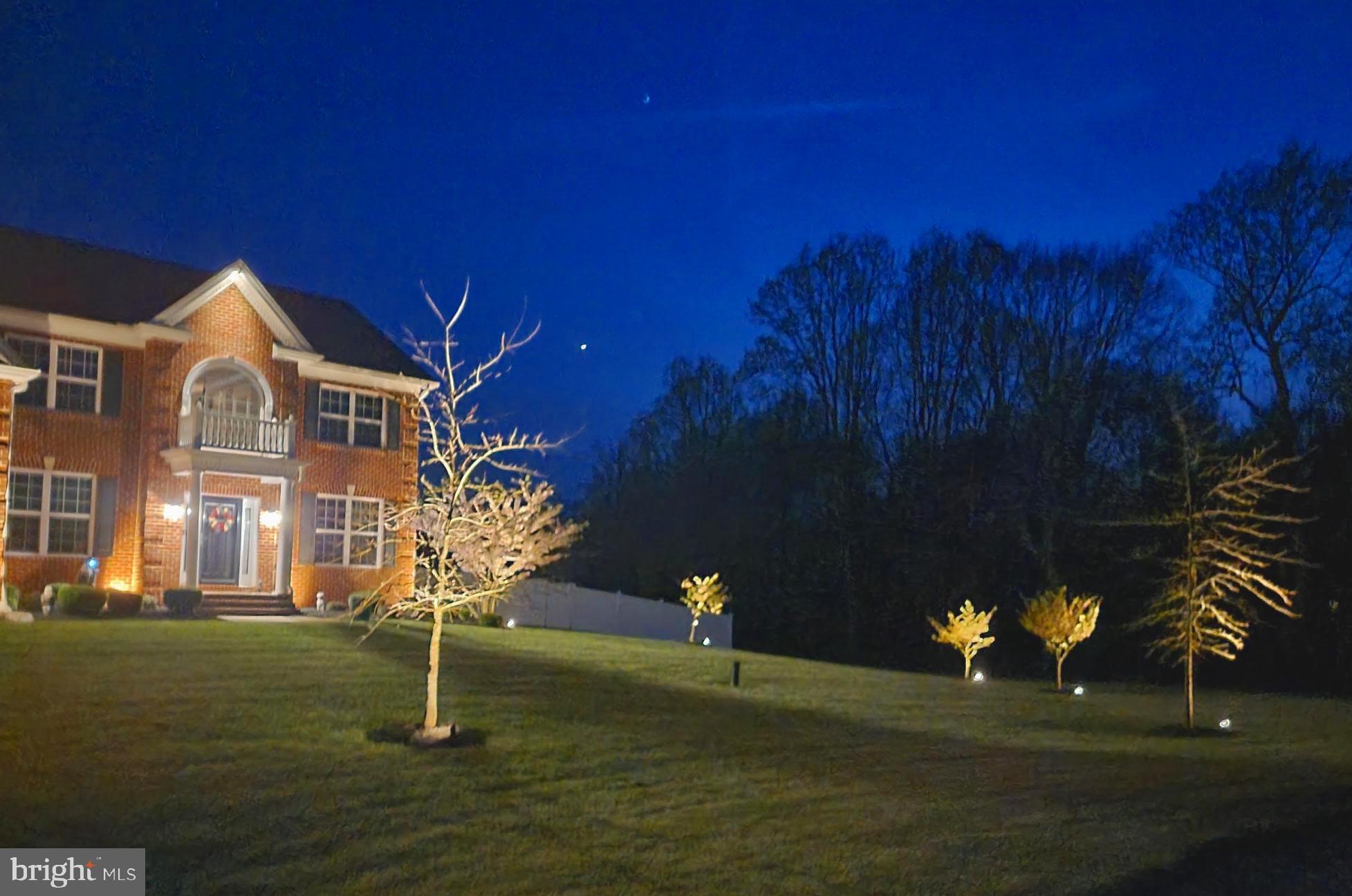 BELMONT - Residential