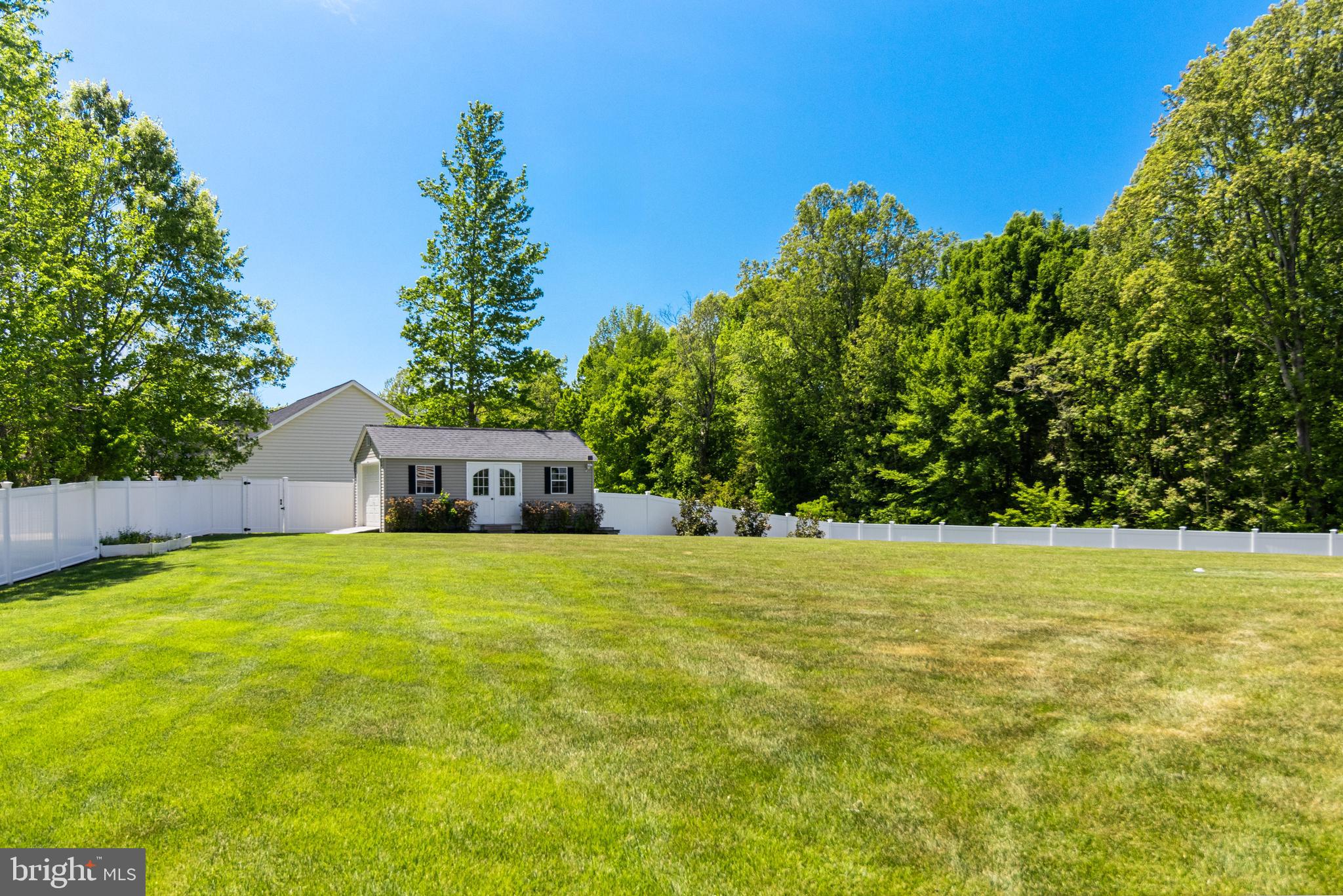 BELMONT - Residential