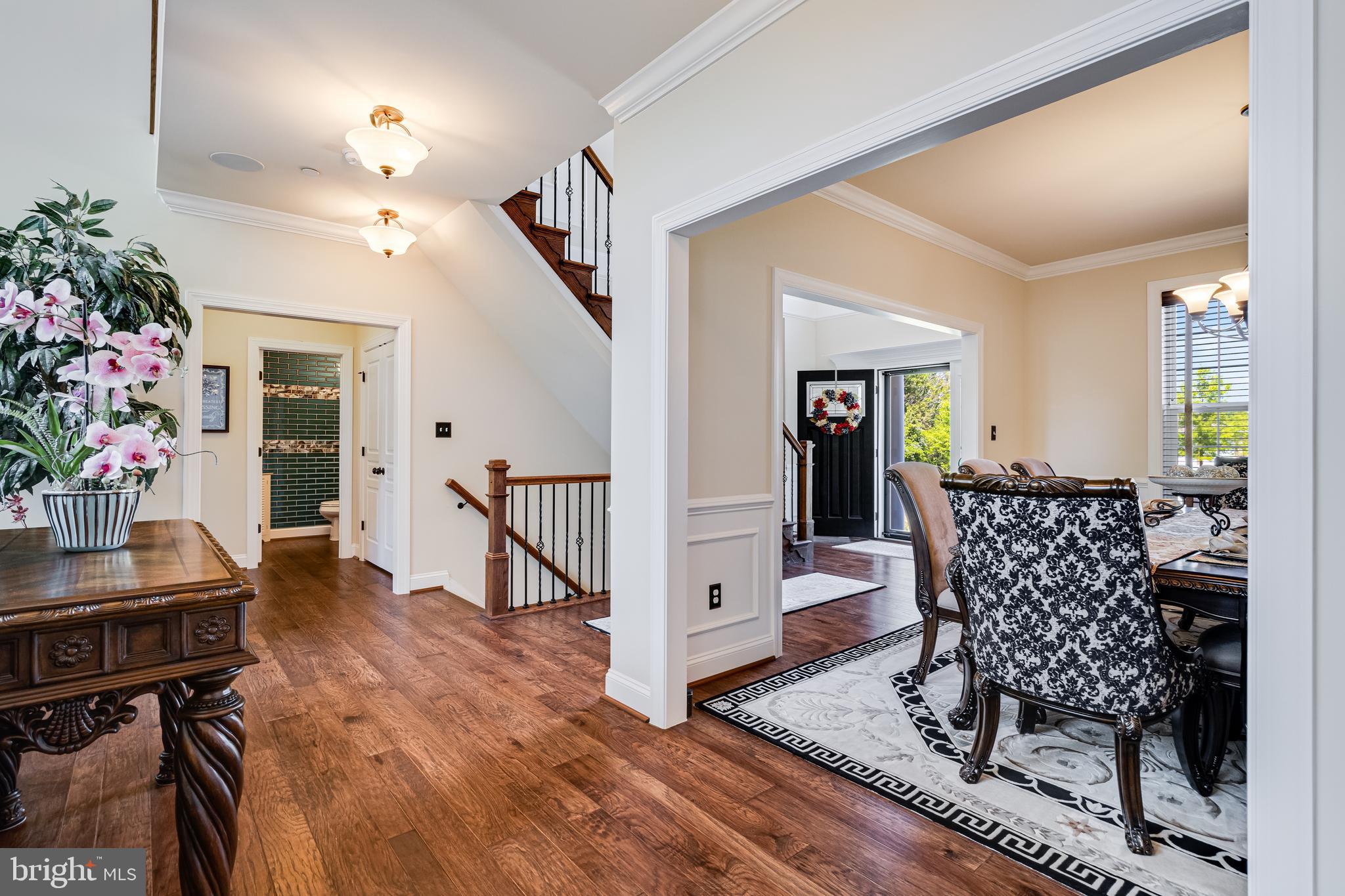 BELMONT - Residential