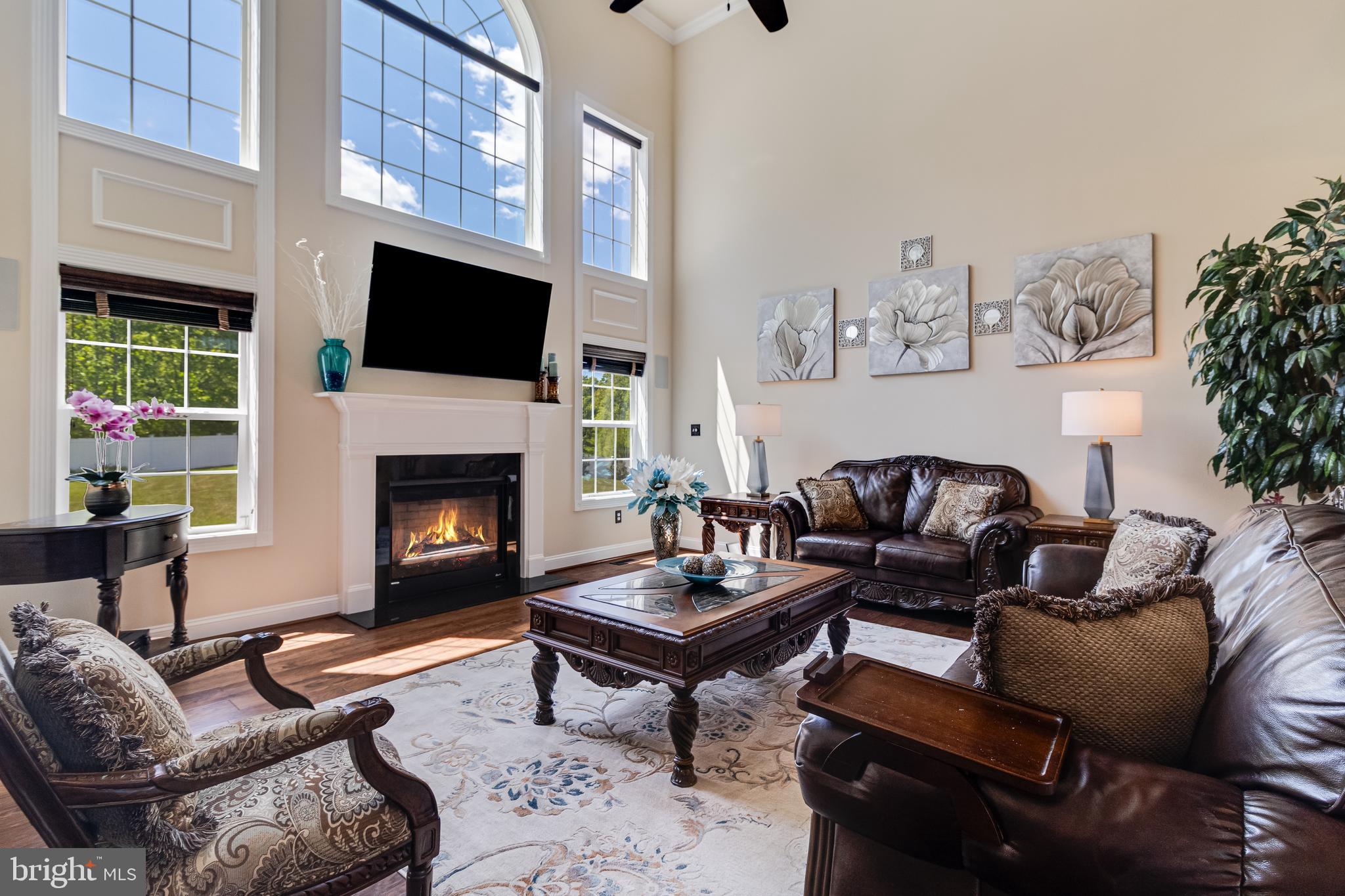 BELMONT - Residential
