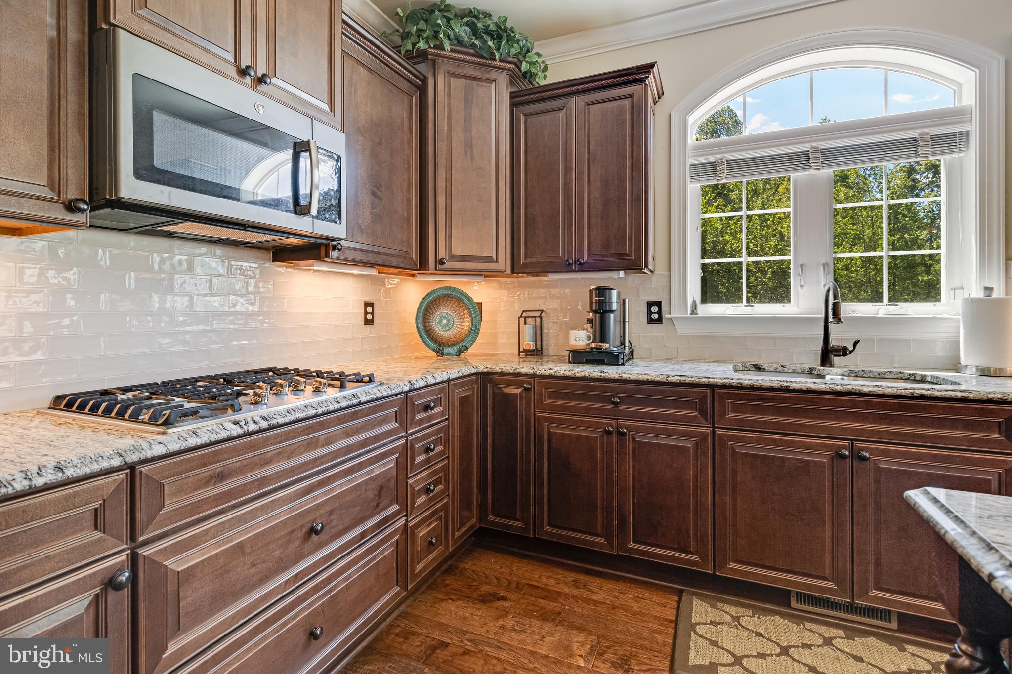 BELMONT - Residential