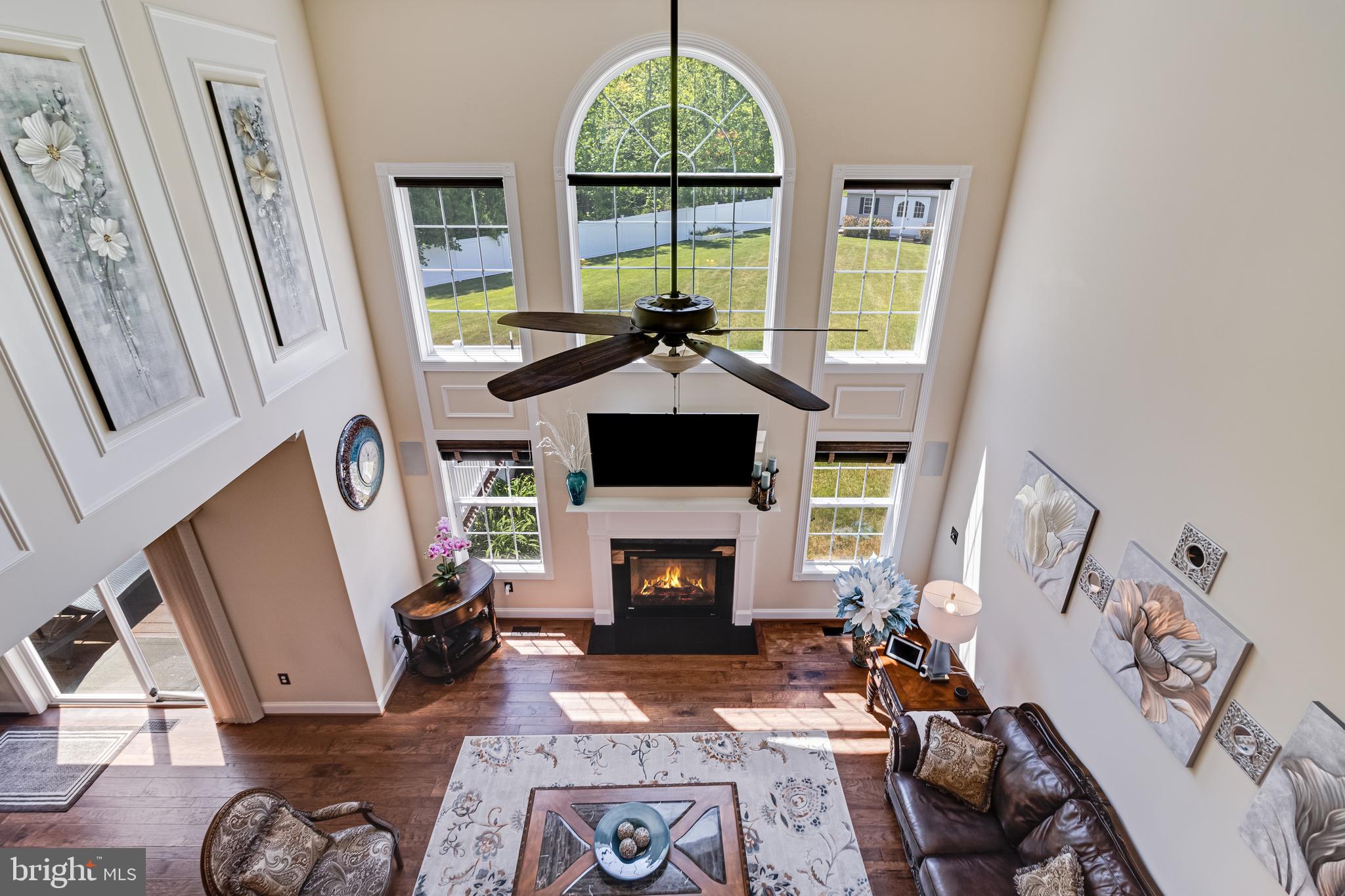 BELMONT - Residential