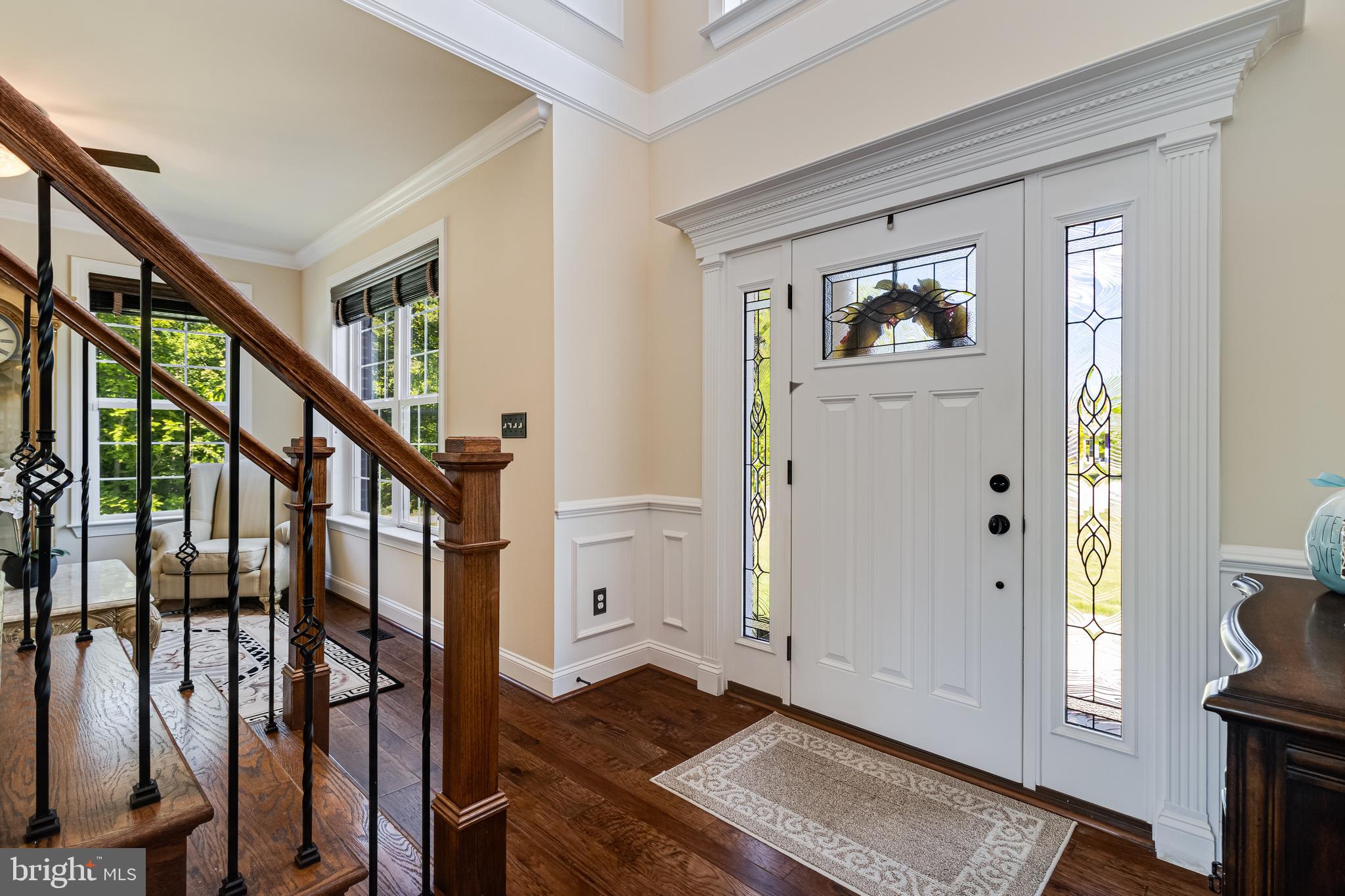 BELMONT - Residential