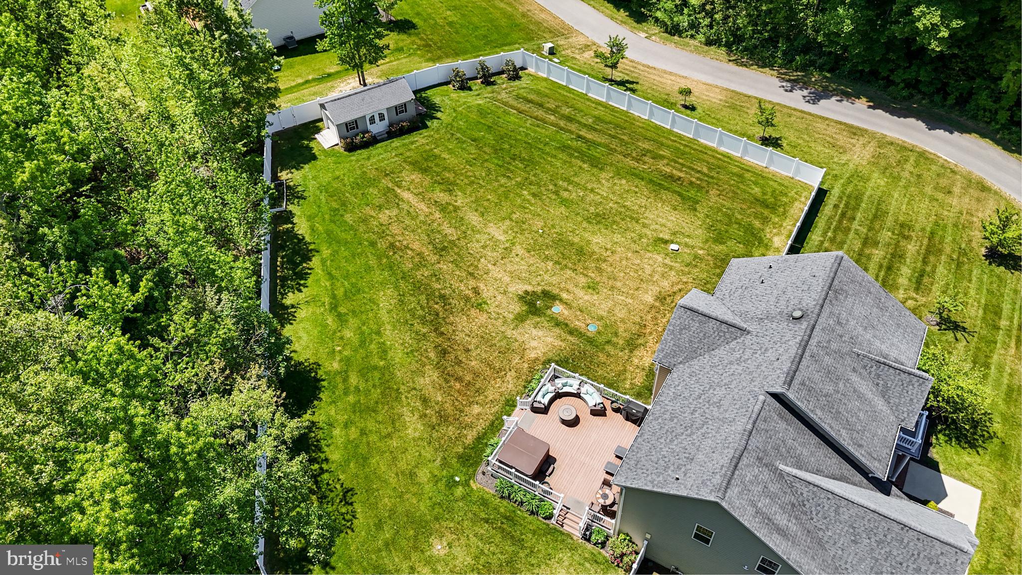 BELMONT - Residential