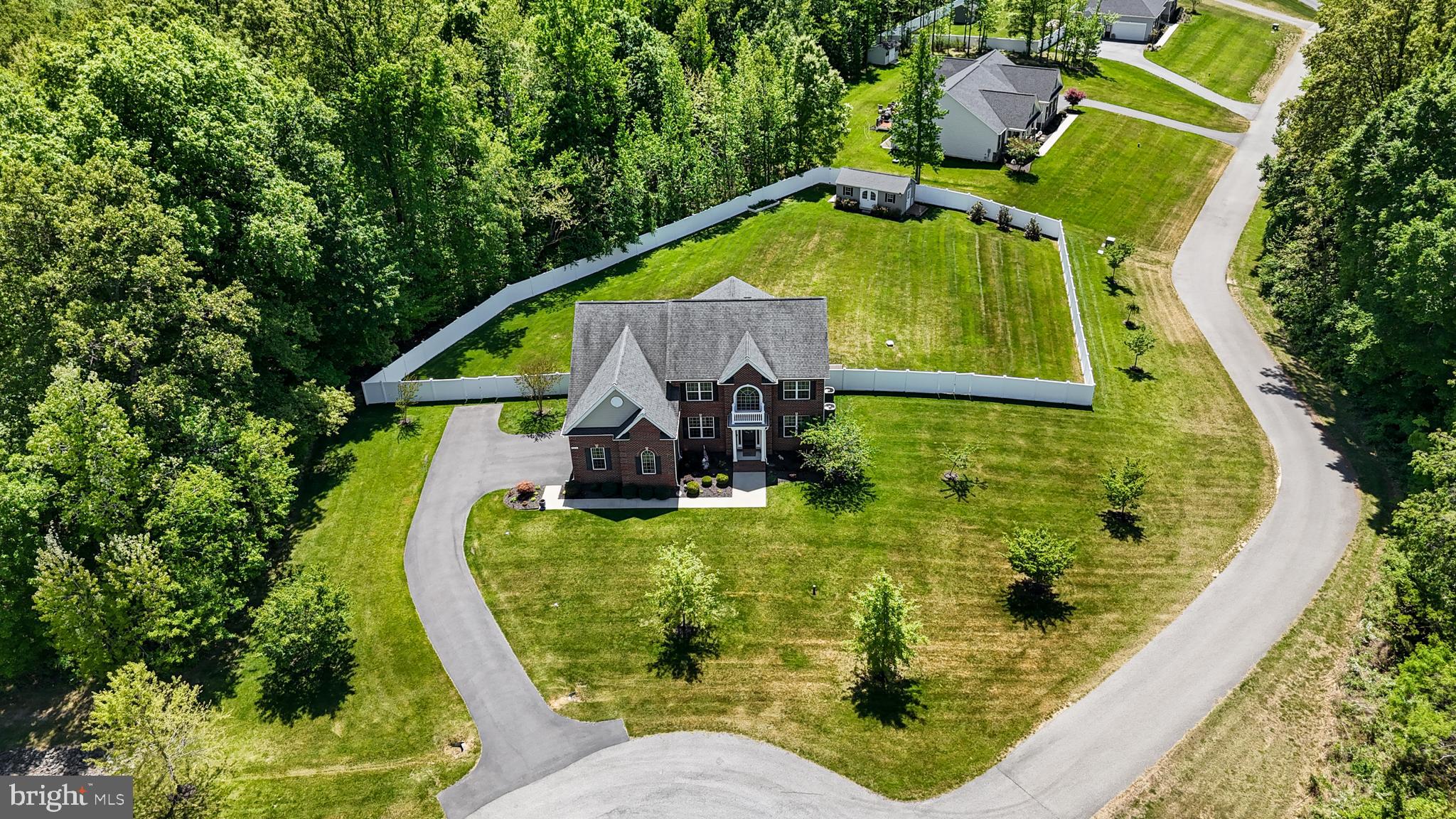 BELMONT - Residential