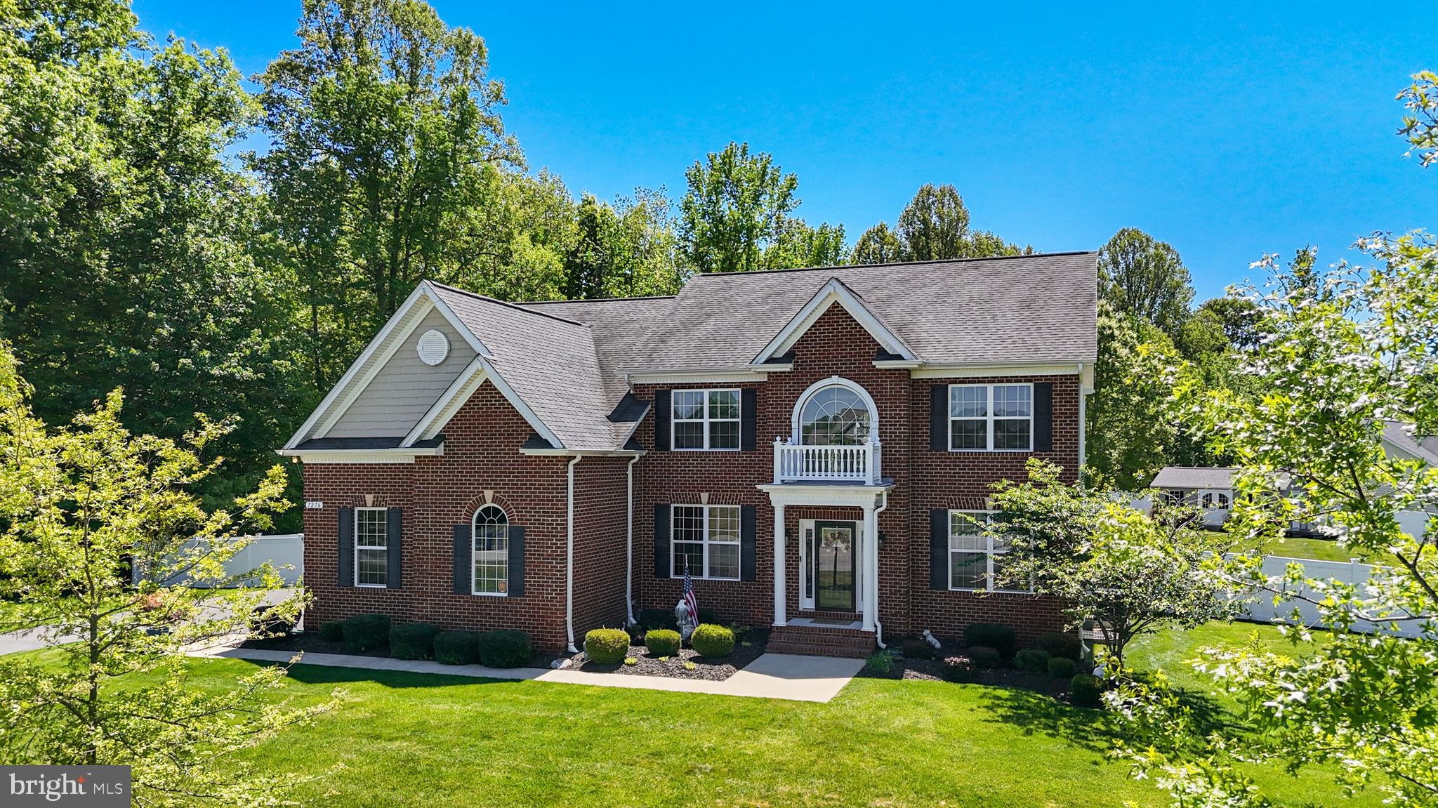 BELMONT - Residential