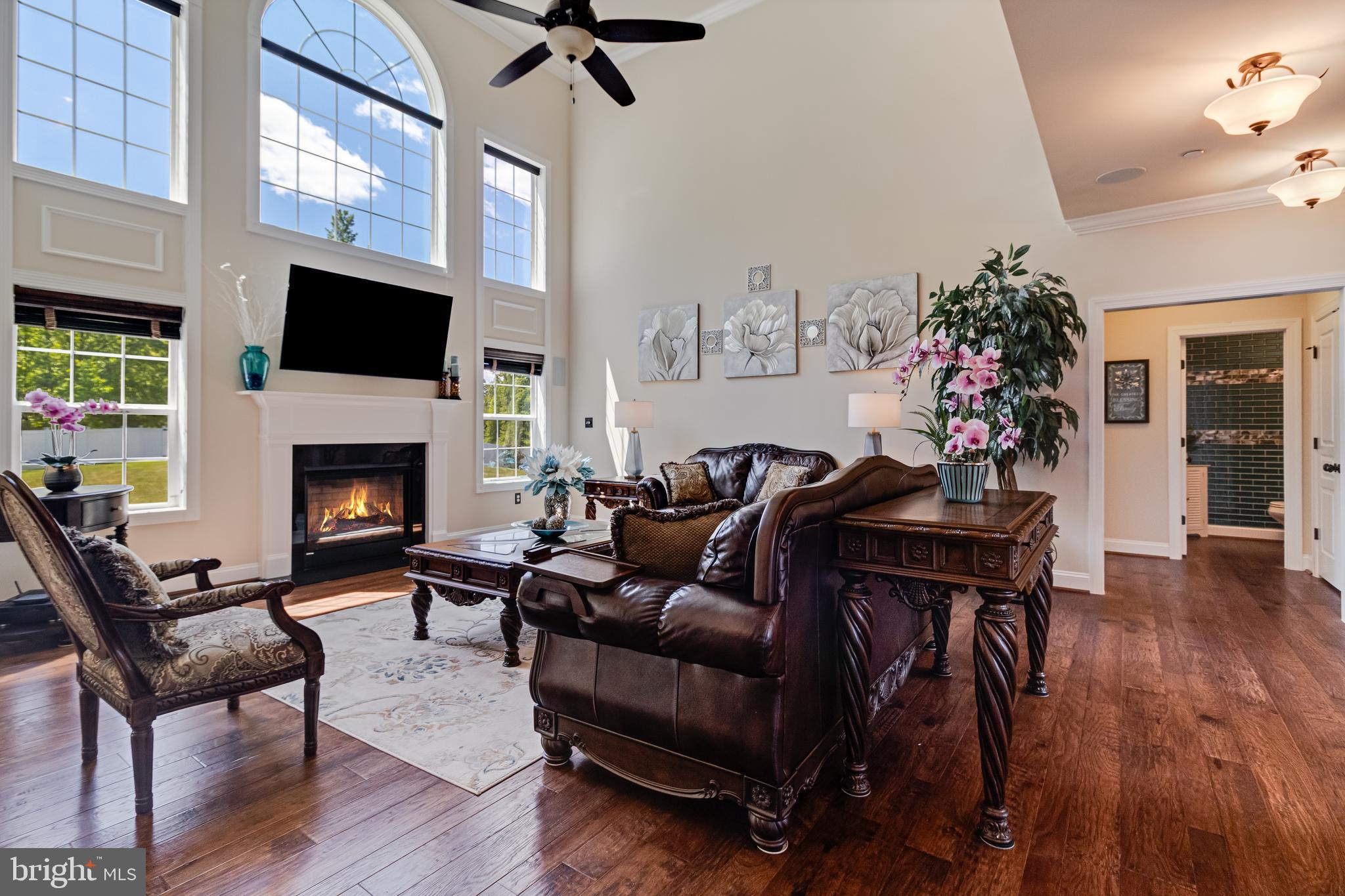 BELMONT - Residential