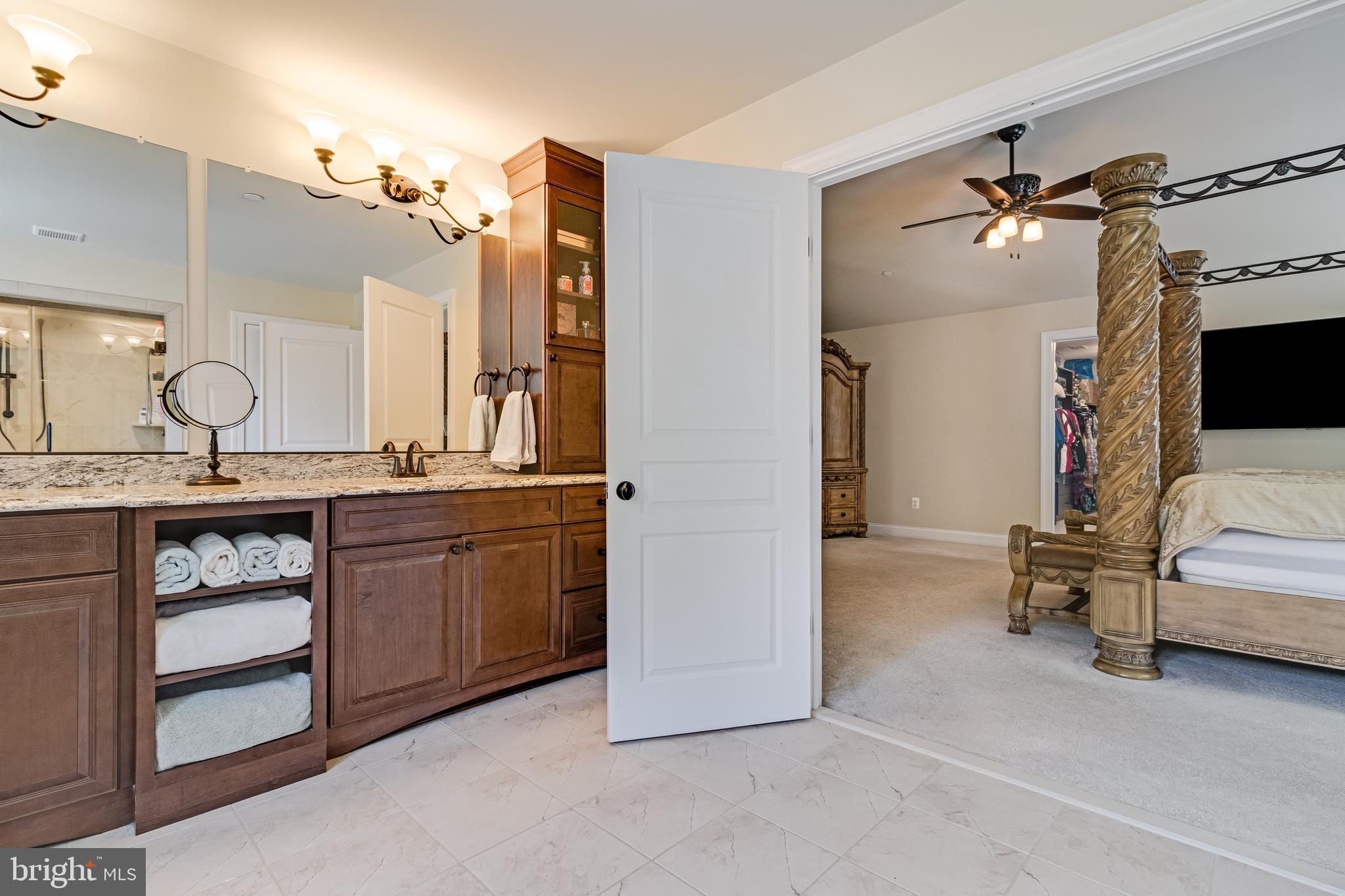 BELMONT - Residential