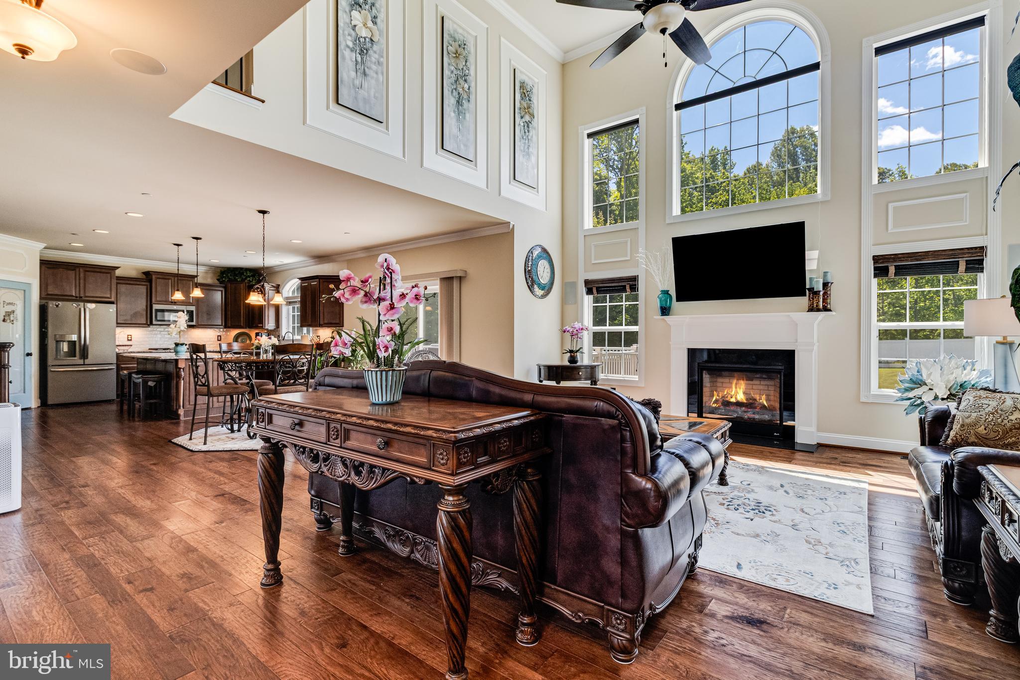 BELMONT - Residential