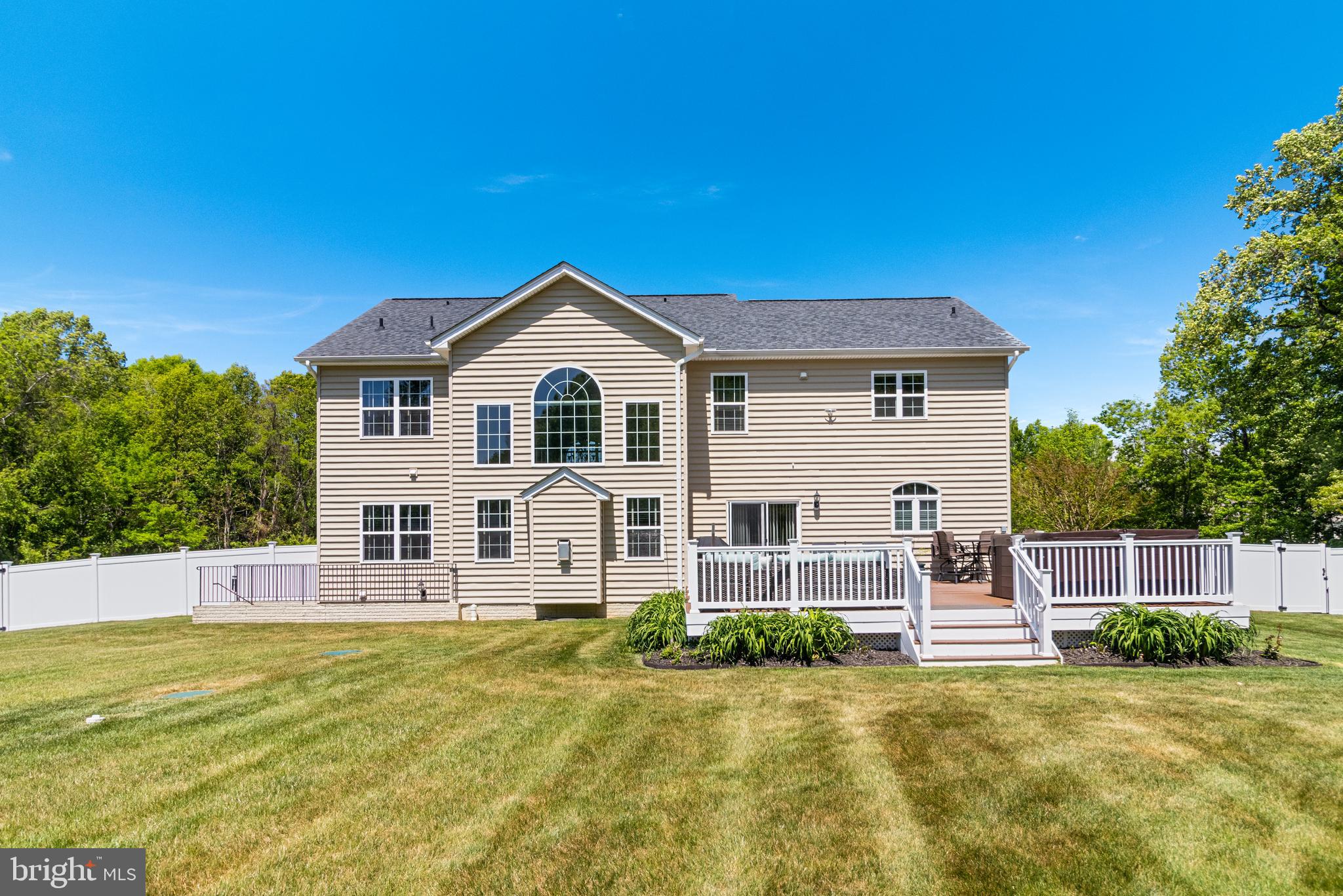 BELMONT - Residential