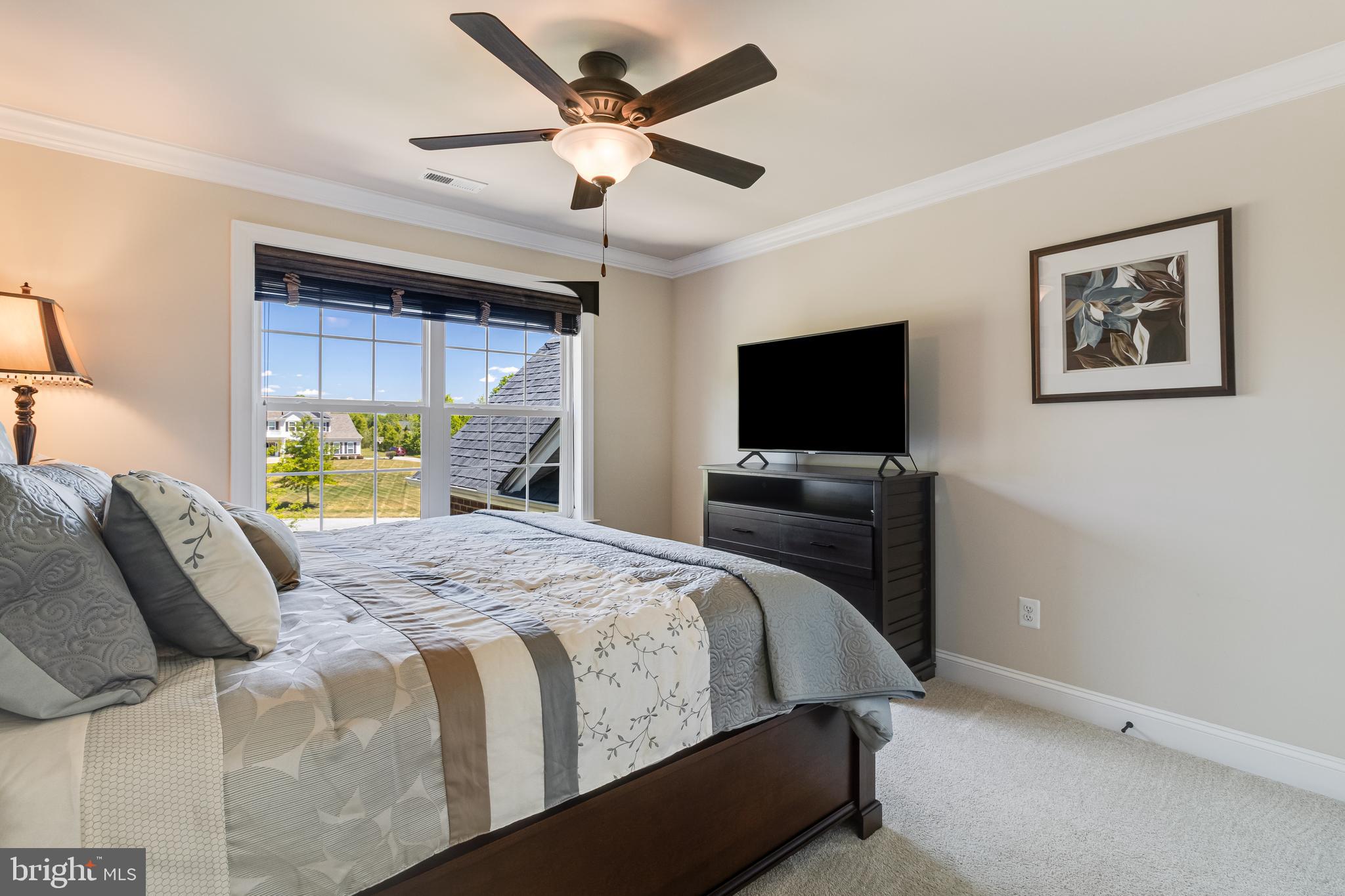 BELMONT - Residential