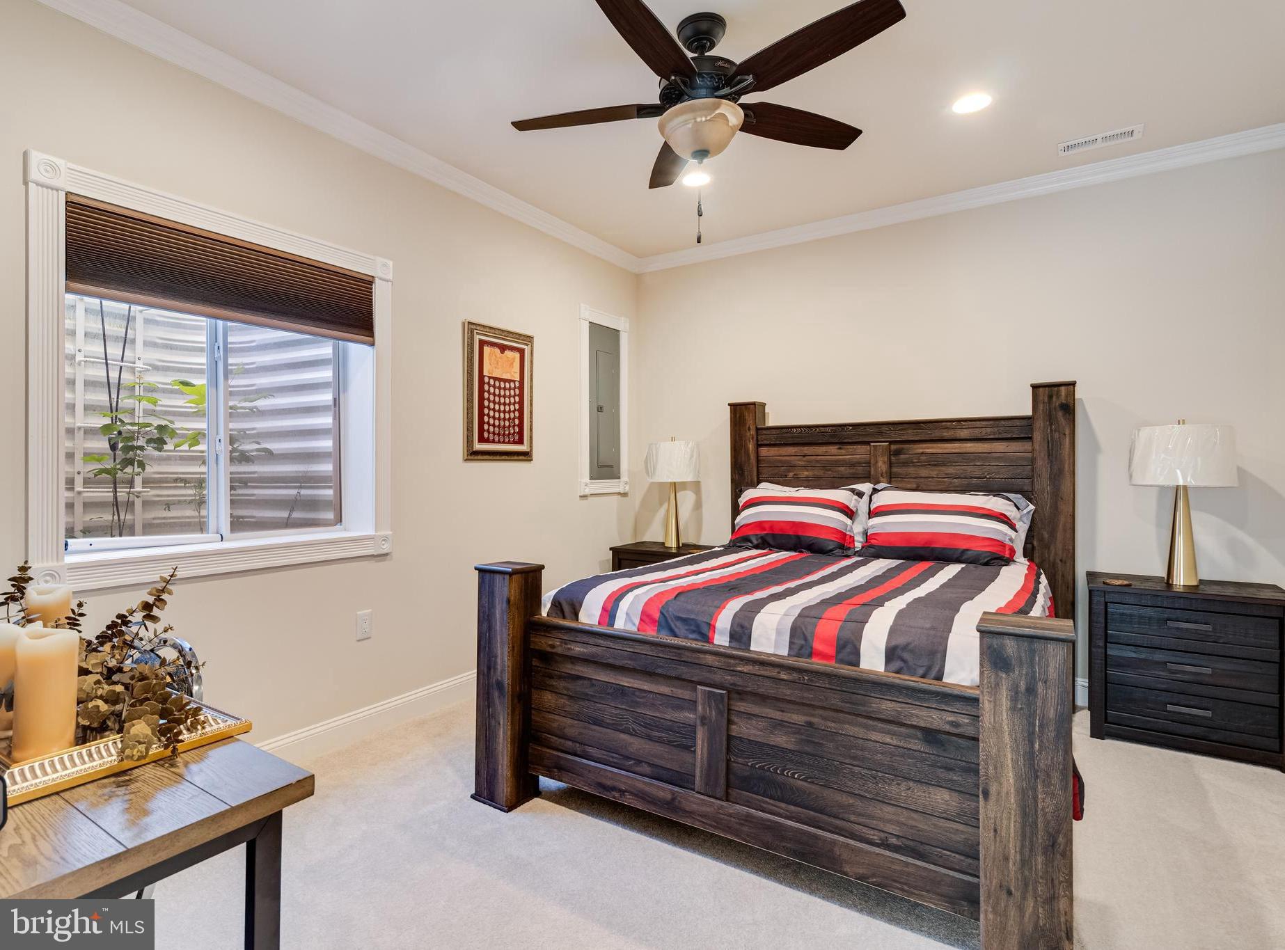 BELMONT - Residential
