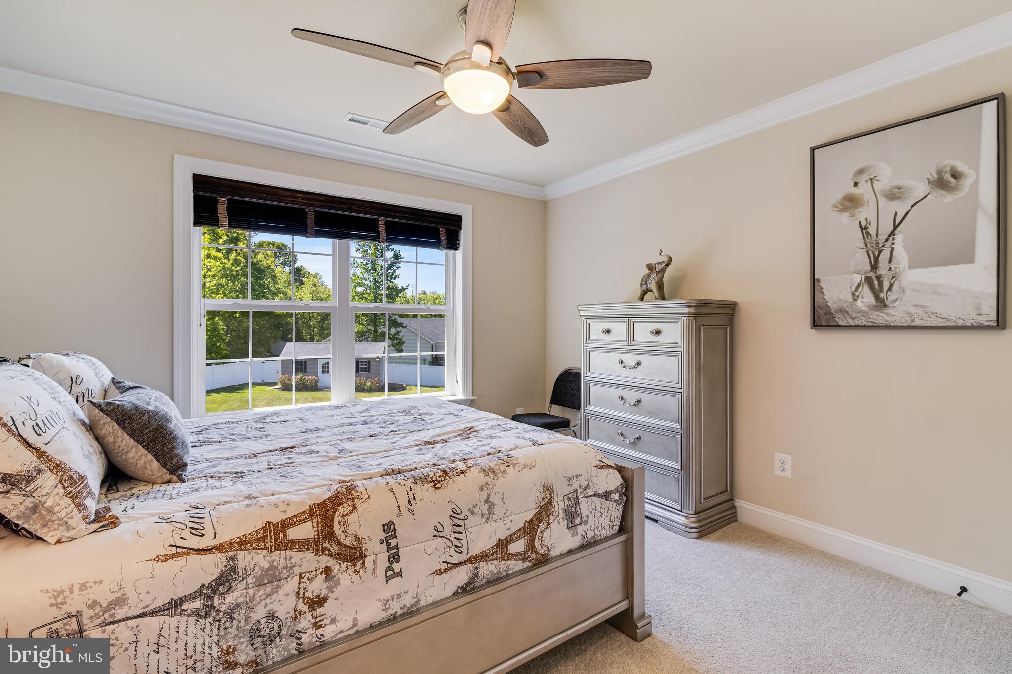 BELMONT - Residential