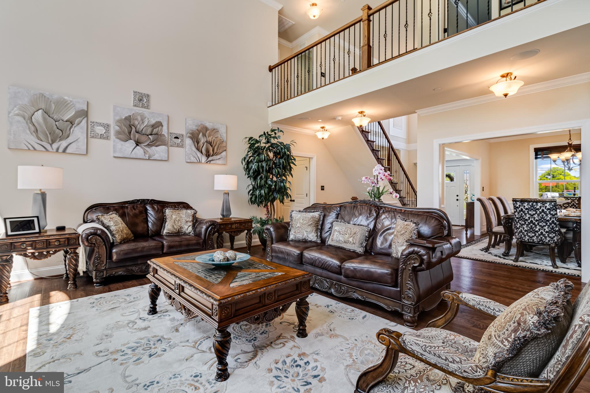 BELMONT - Residential