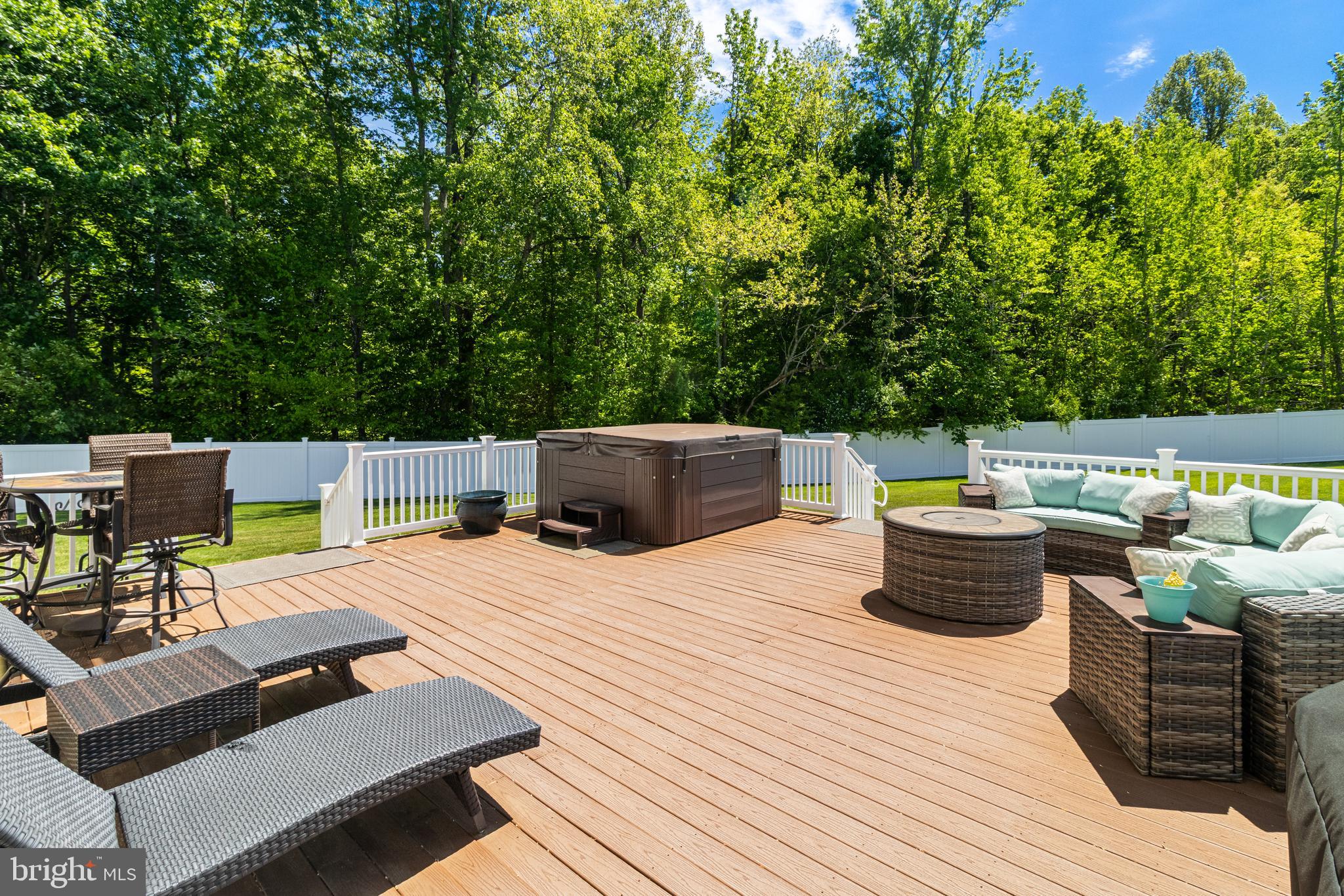 BELMONT - Residential