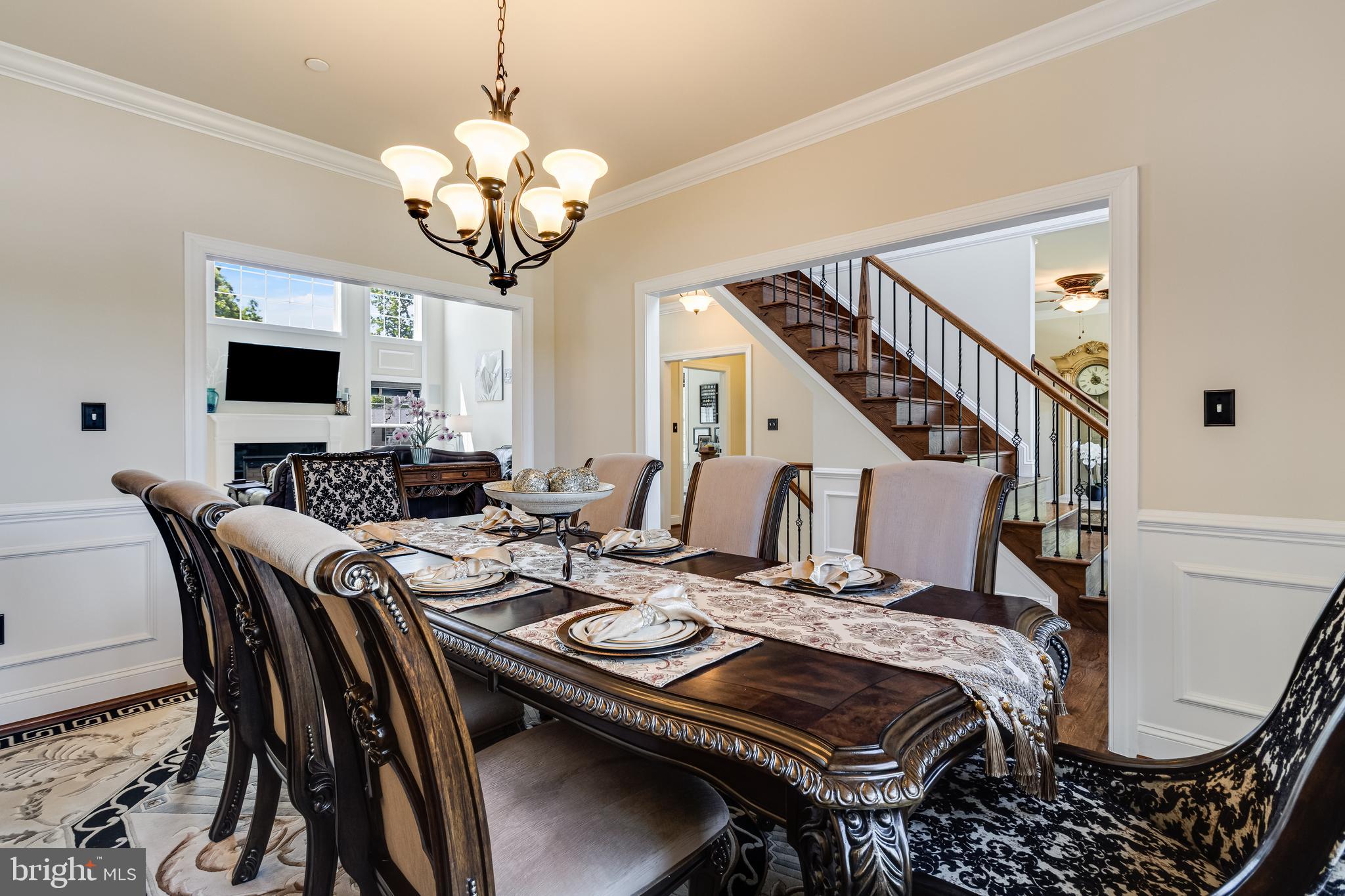 BELMONT - Residential