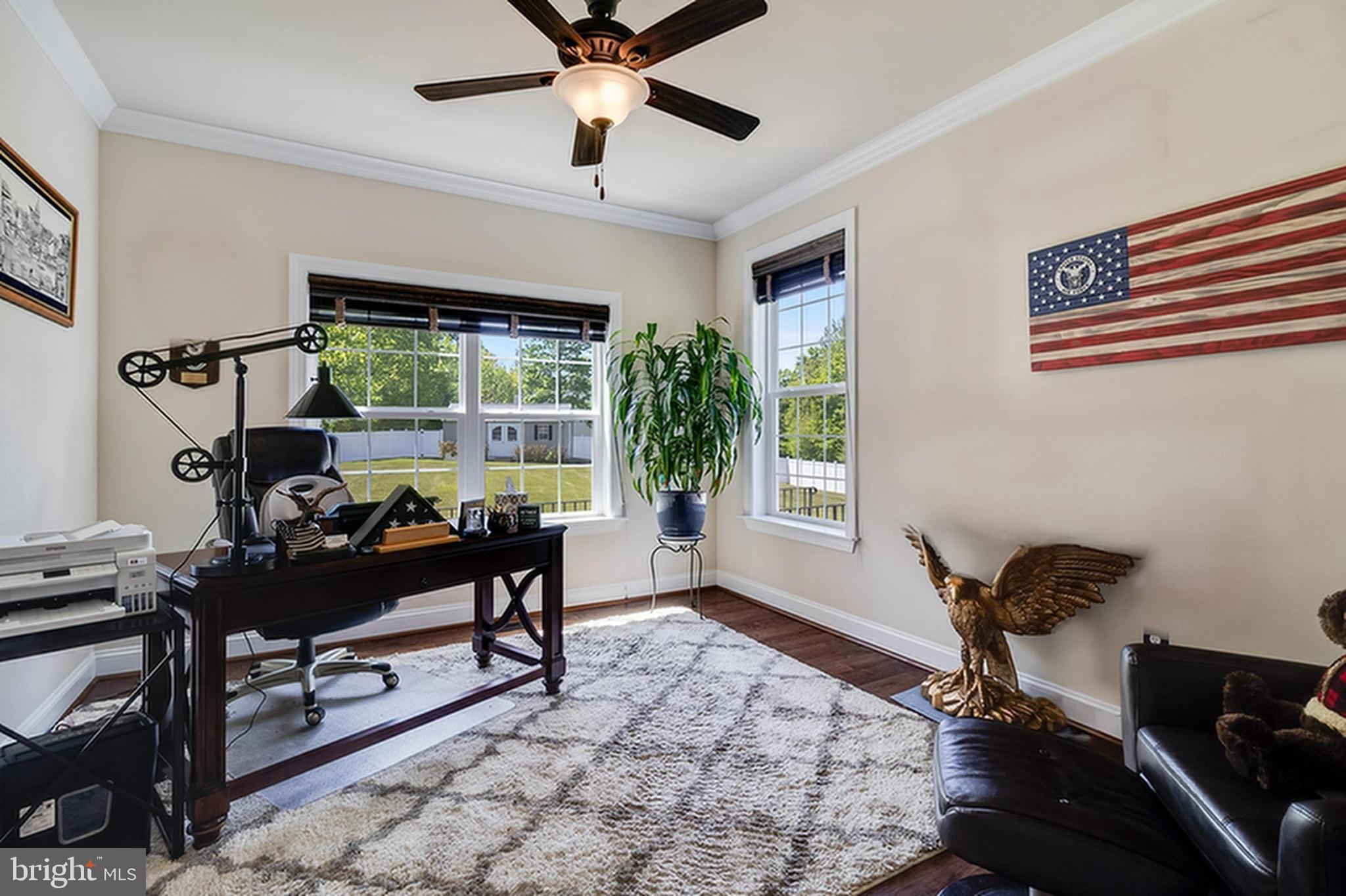 BELMONT - Residential