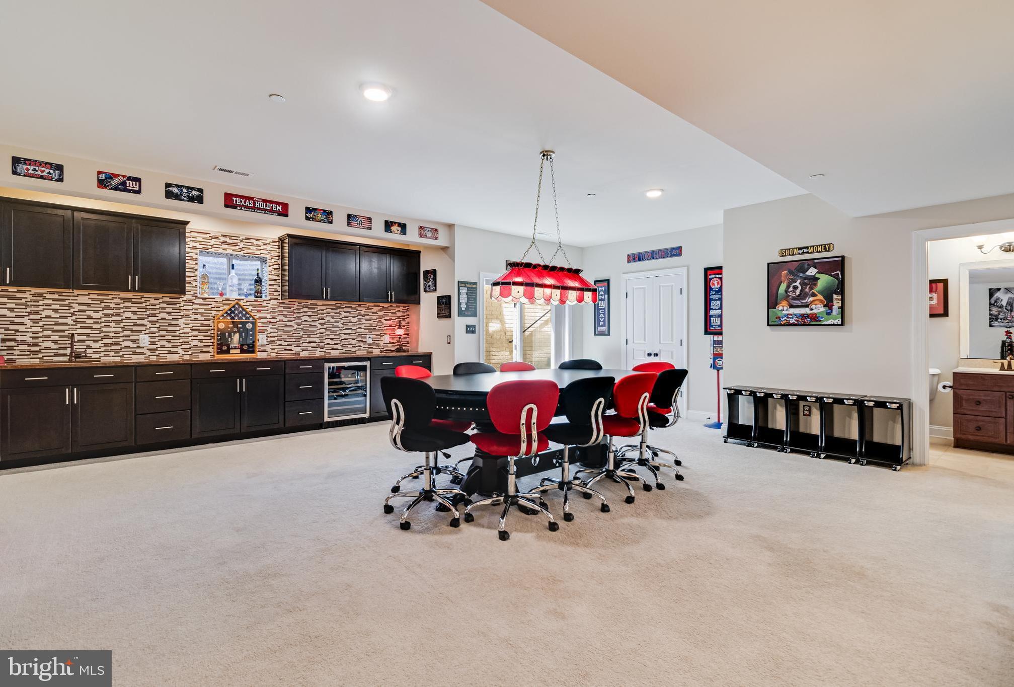 BELMONT - Residential