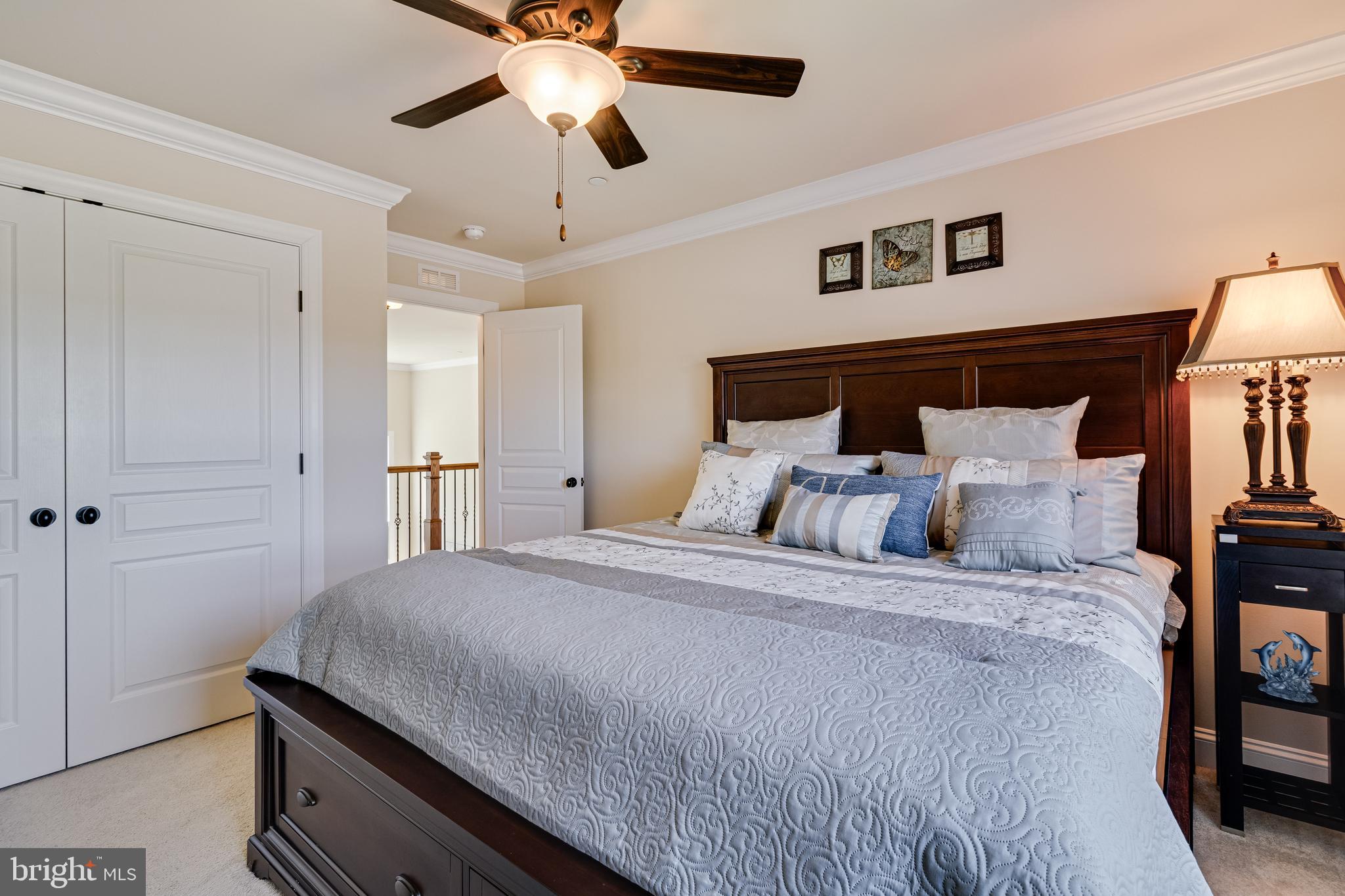 BELMONT - Residential