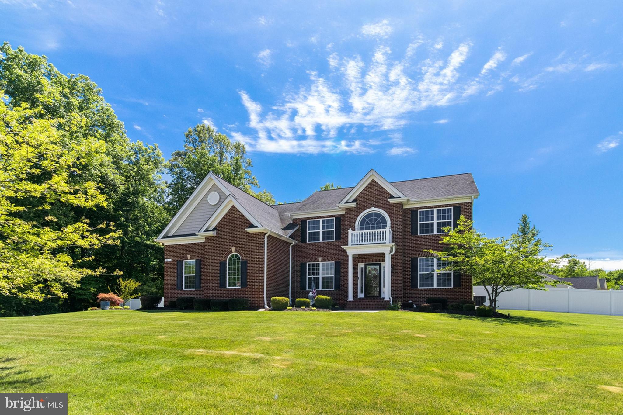 BELMONT - Residential