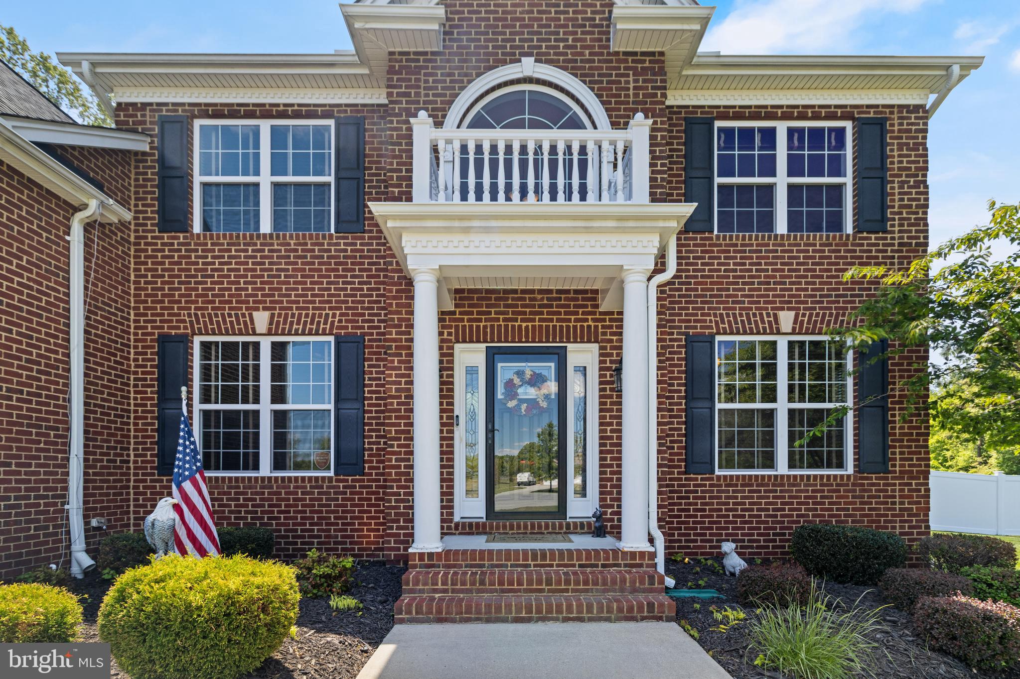 BELMONT - Residential