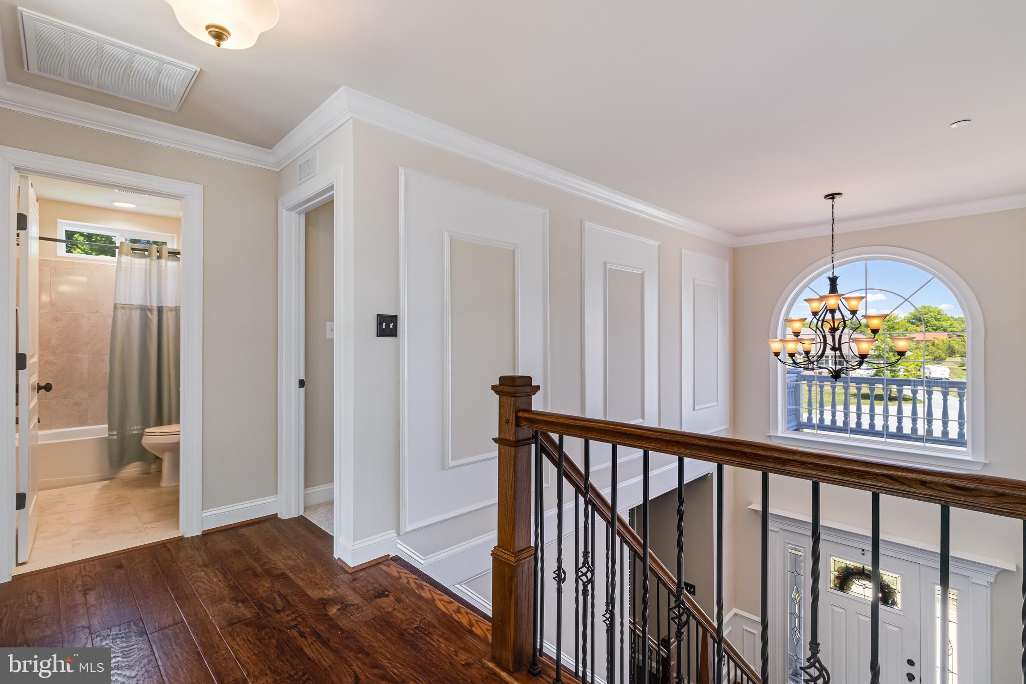 BELMONT - Residential