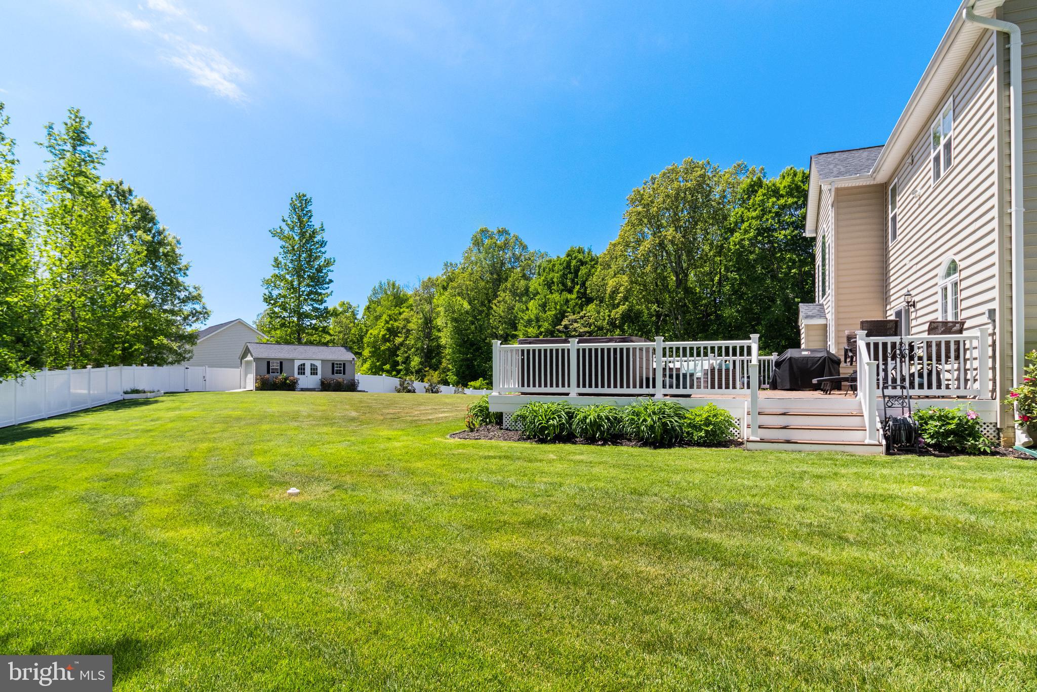 BELMONT - Residential