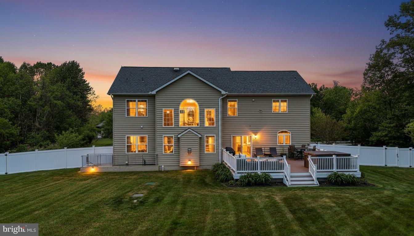 BELMONT - Residential