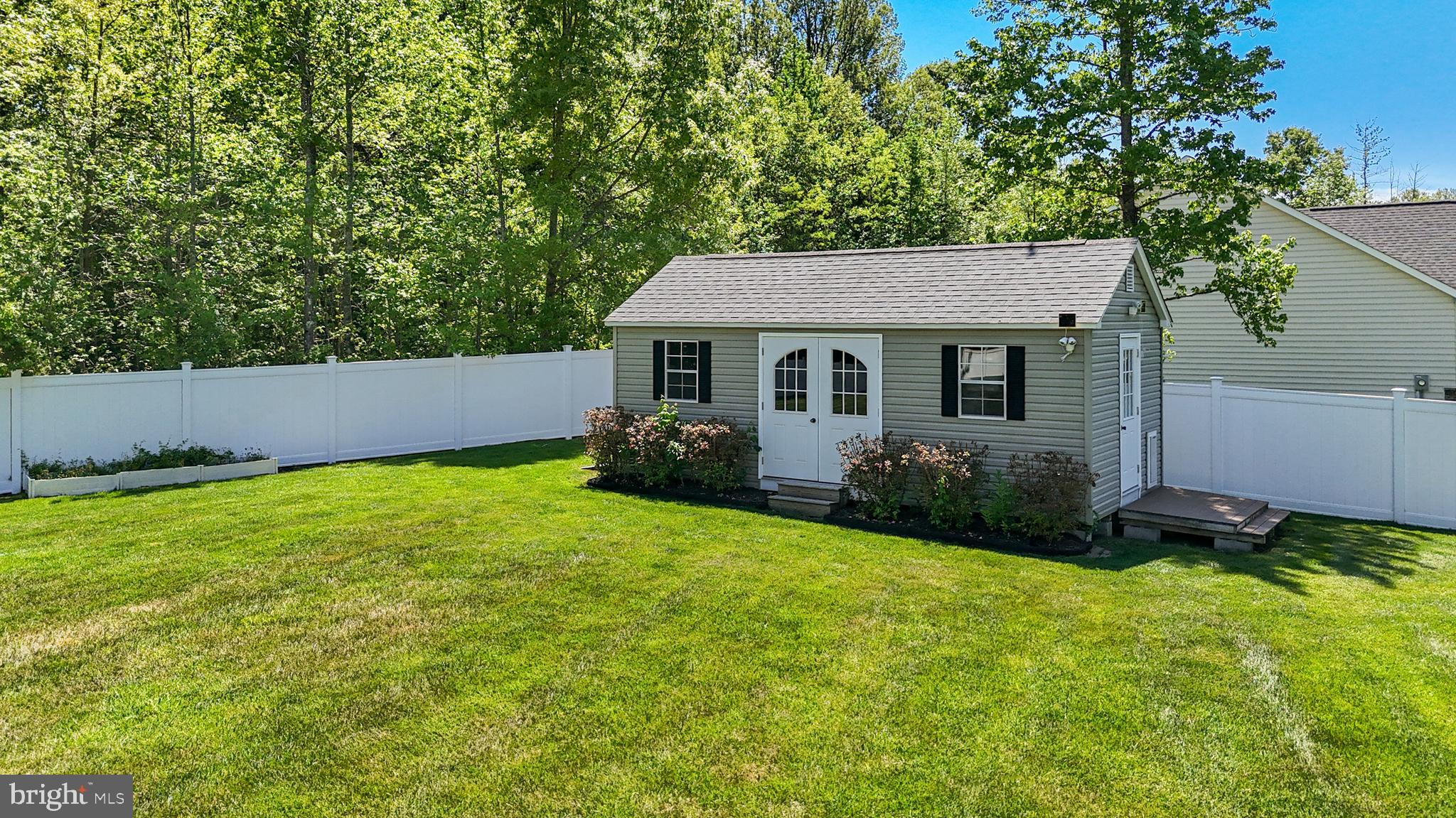 BELMONT - Residential