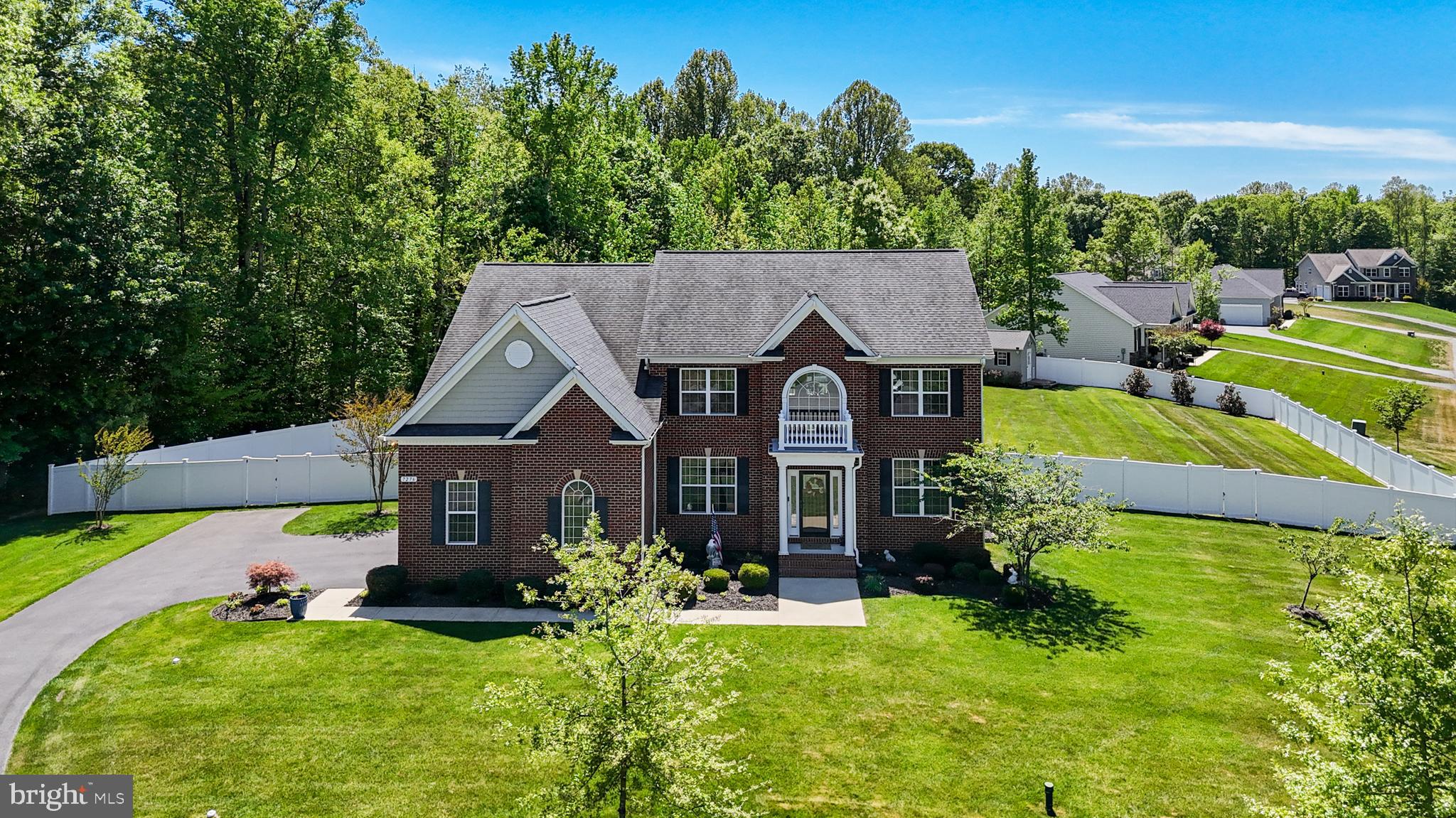 BELMONT - Residential