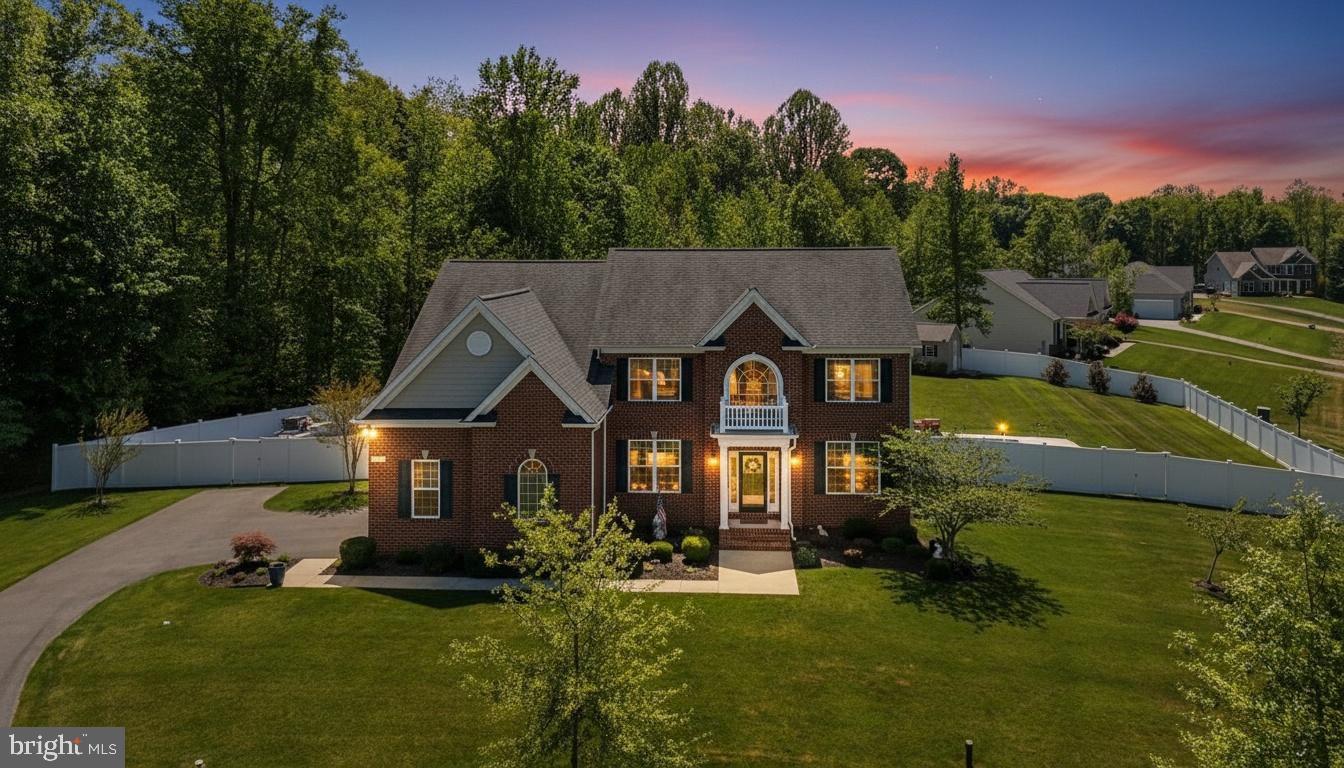 BELMONT - Residential
