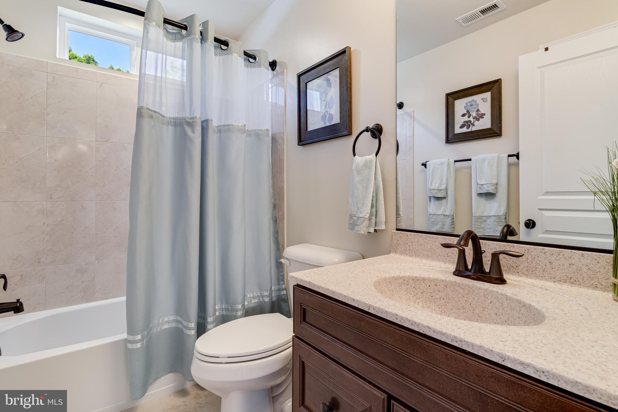 BELMONT - Residential
