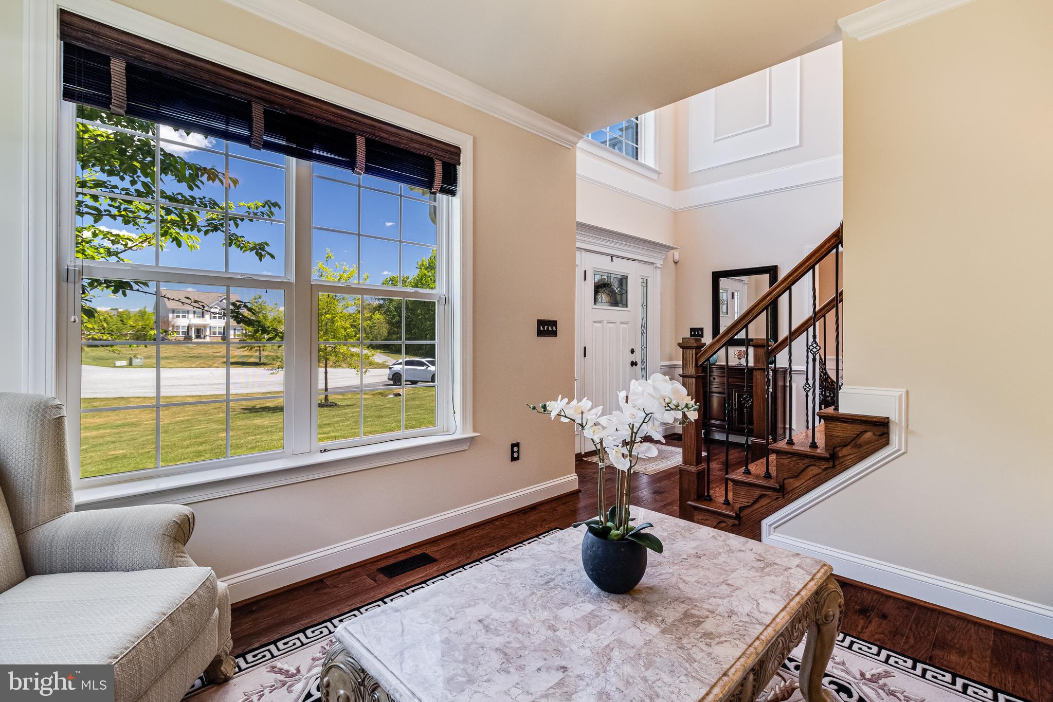 BELMONT - Residential