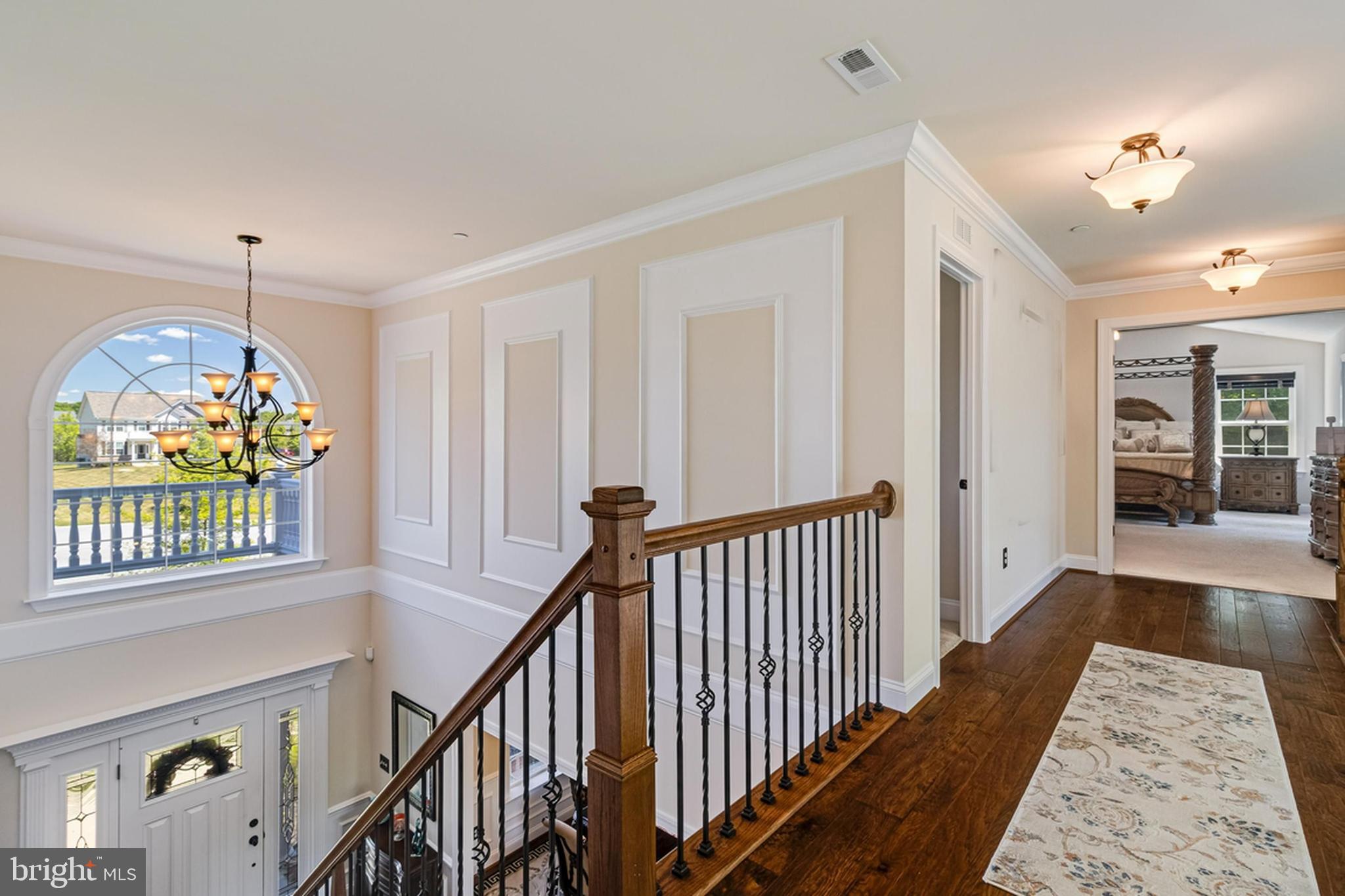 BELMONT - Residential