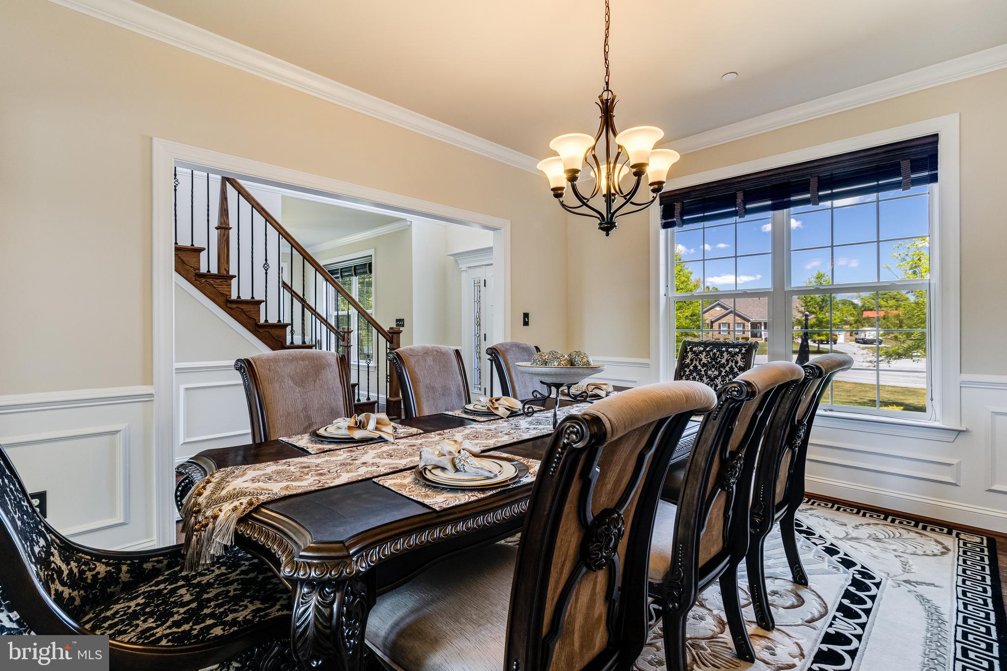 BELMONT - Residential