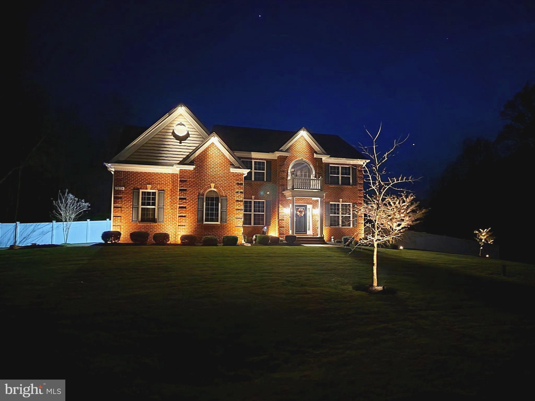 BELMONT - Residential