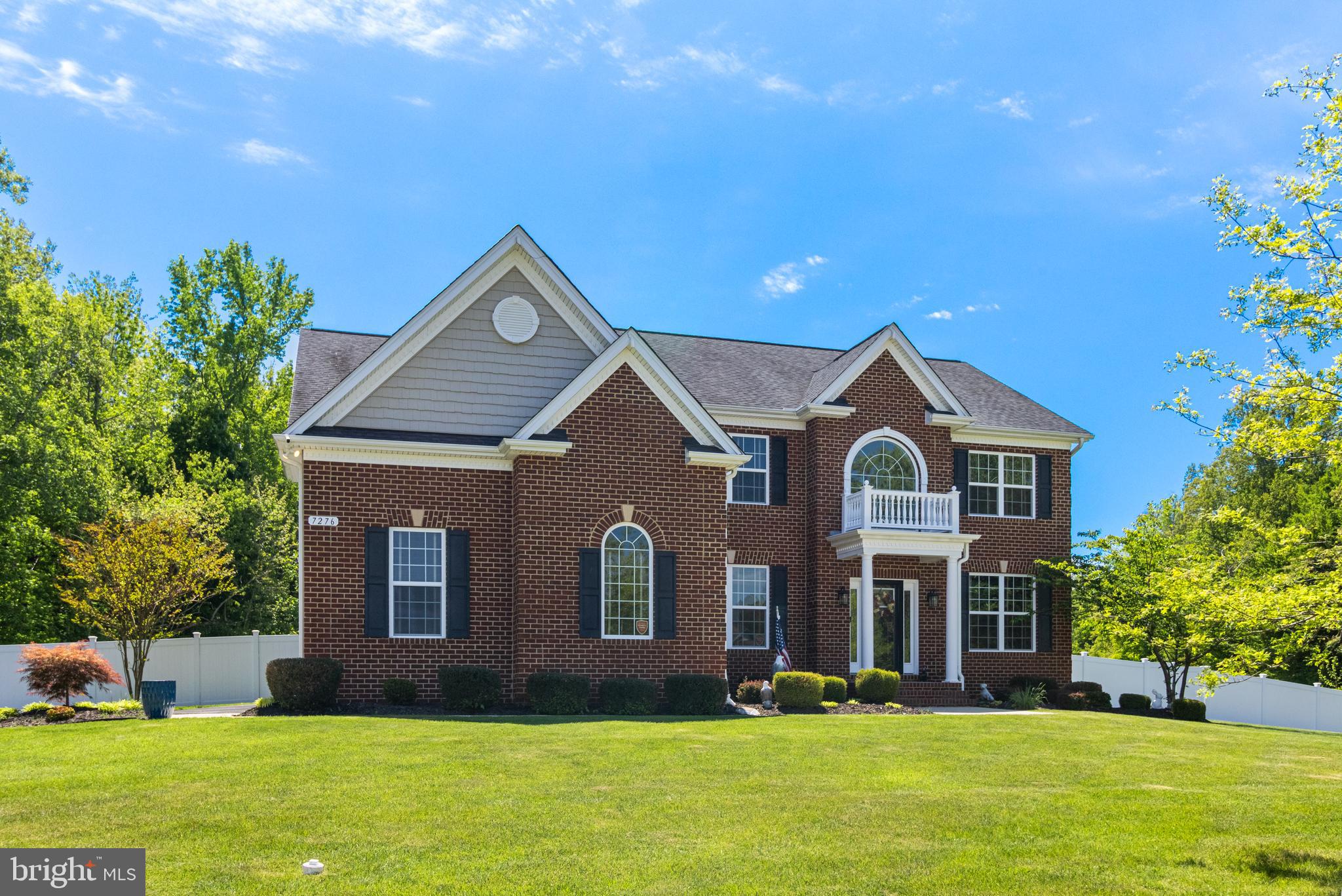 BELMONT - Residential
