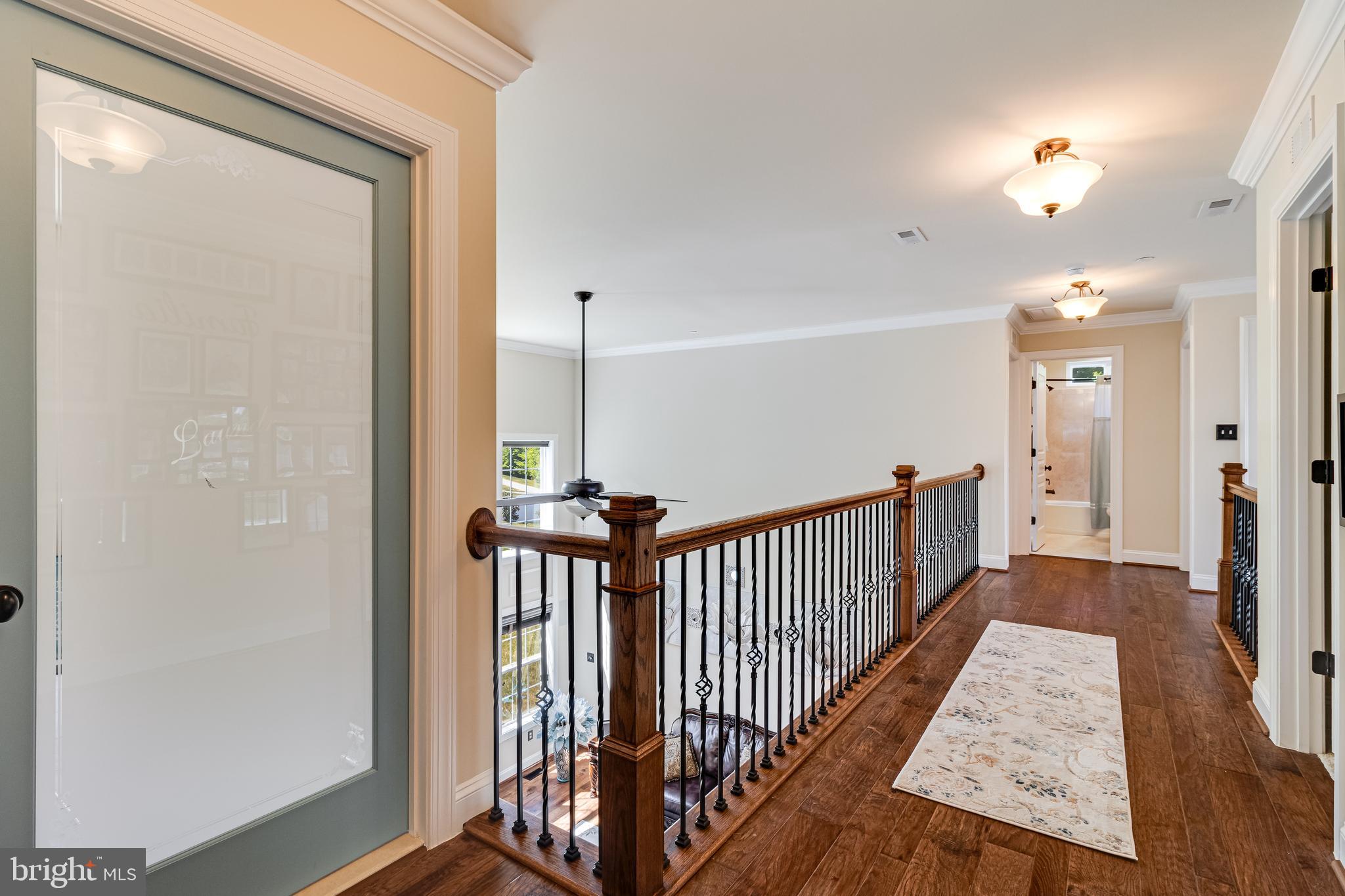 BELMONT - Residential