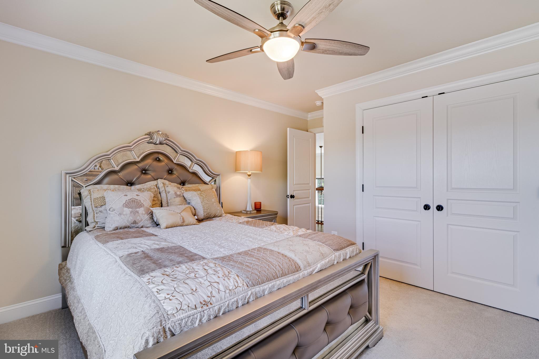 BELMONT - Residential