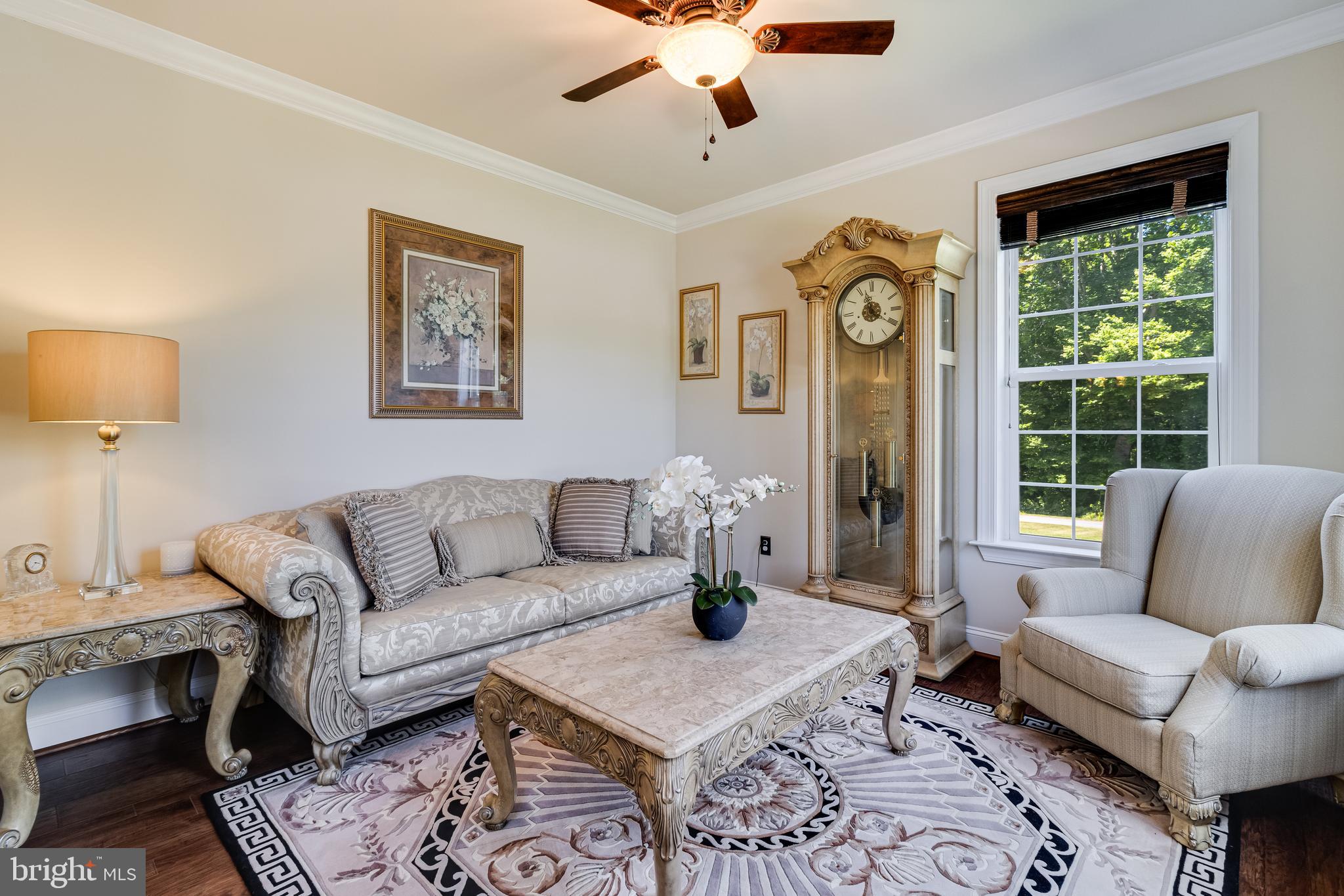 BELMONT - Residential