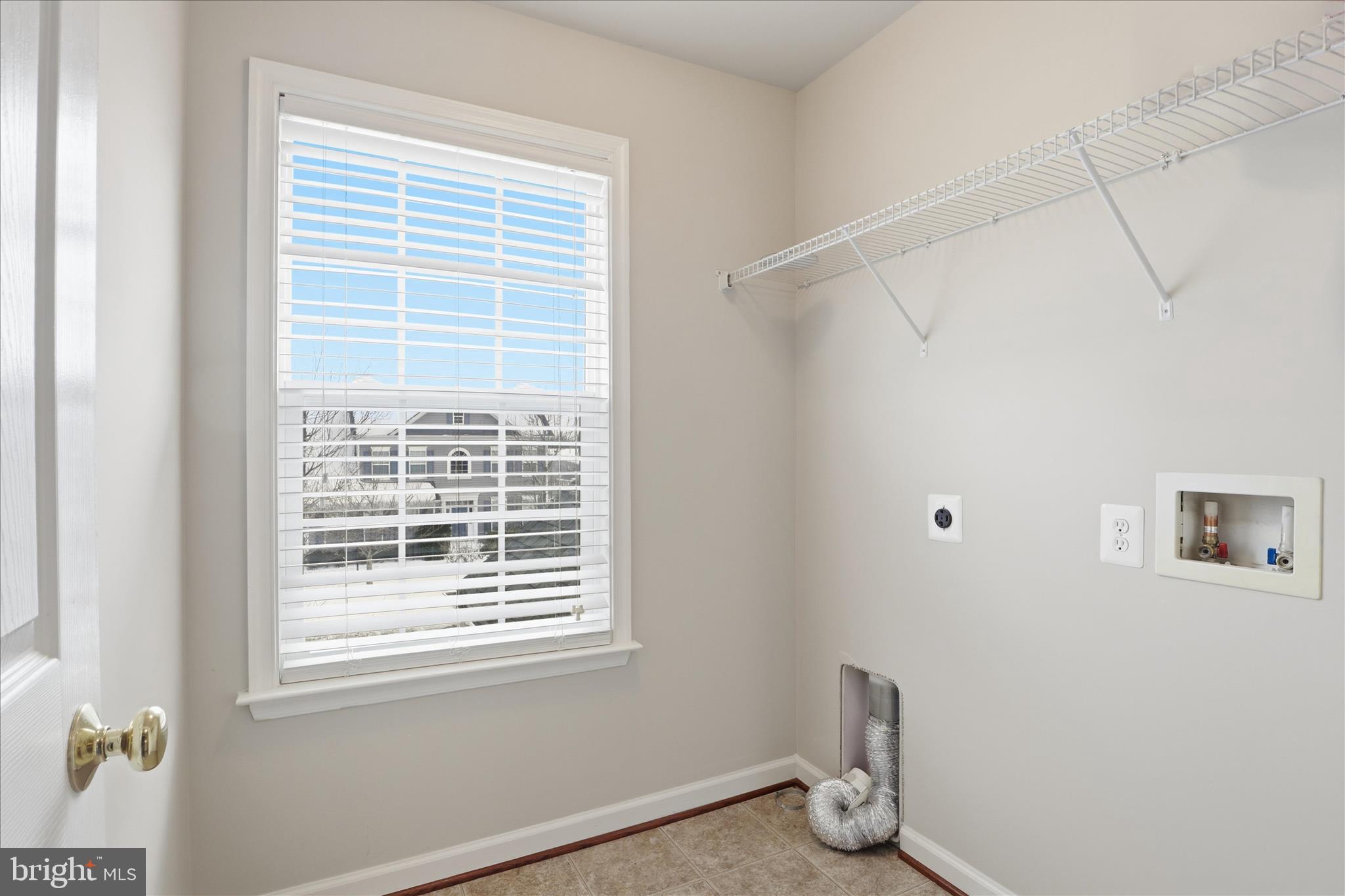 MEADOWS AT MORRIS FARM - Residential