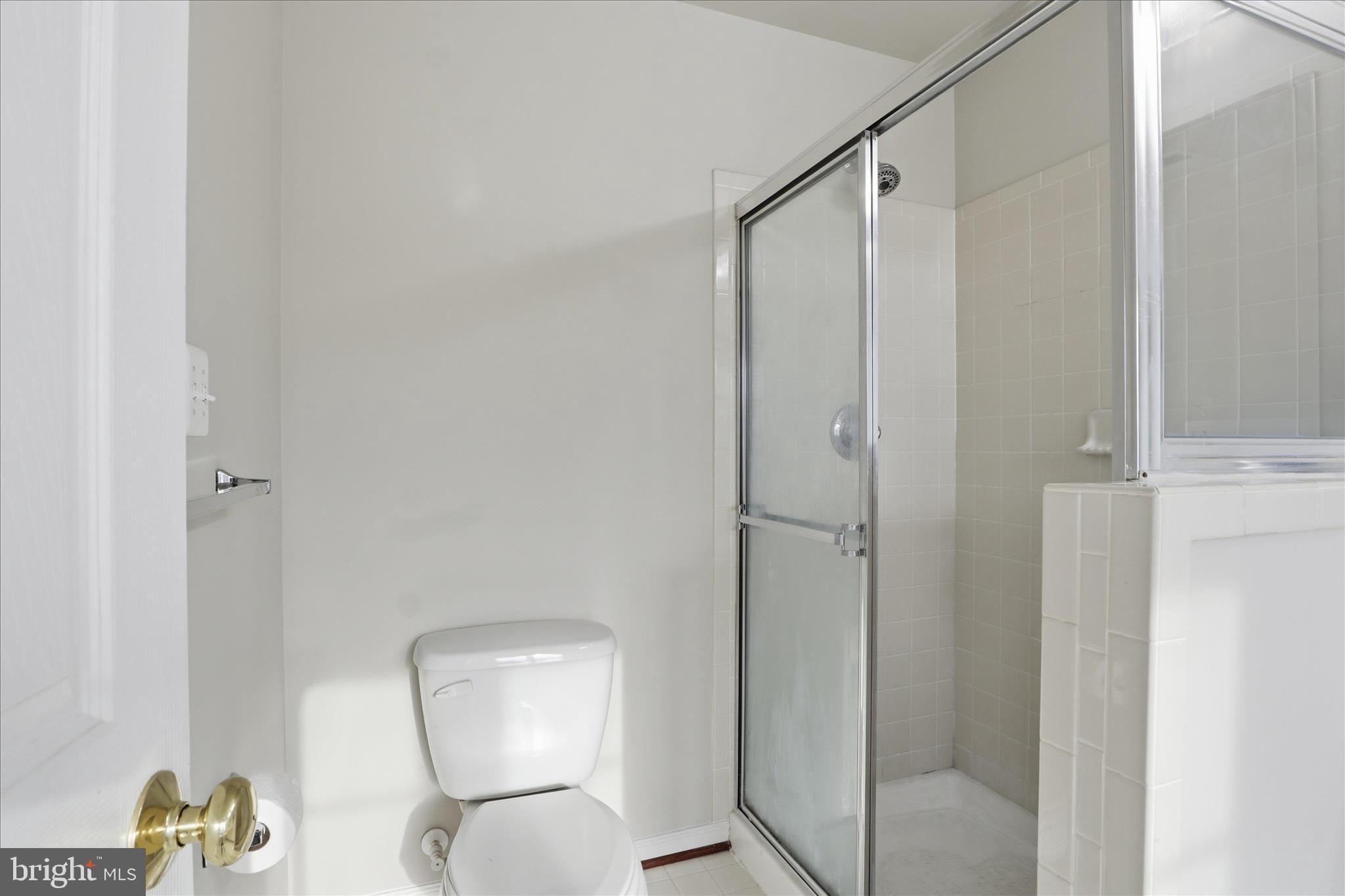 MEADOWS AT MORRIS FARM - Residential