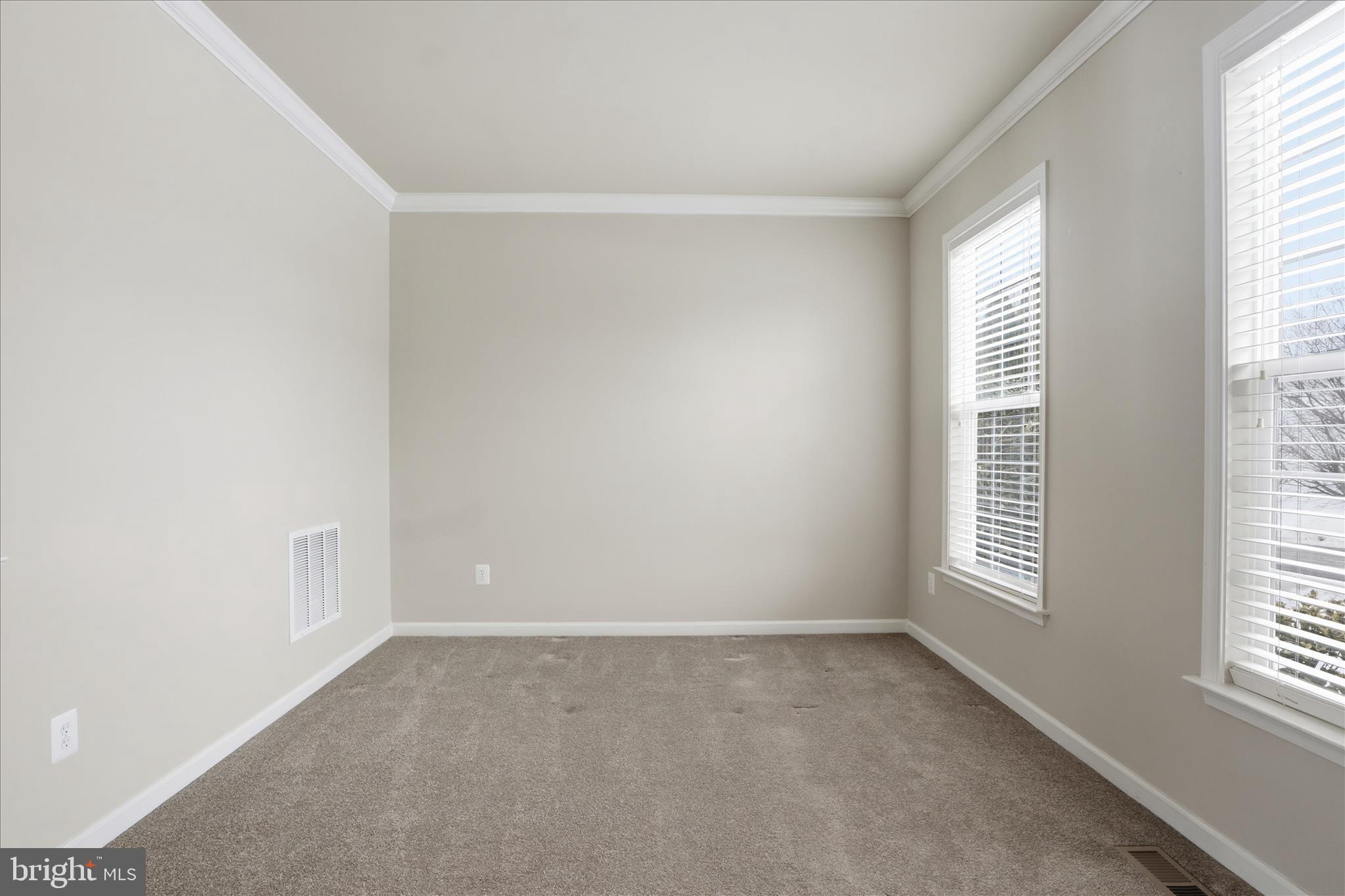 MEADOWS AT MORRIS FARM - Residential