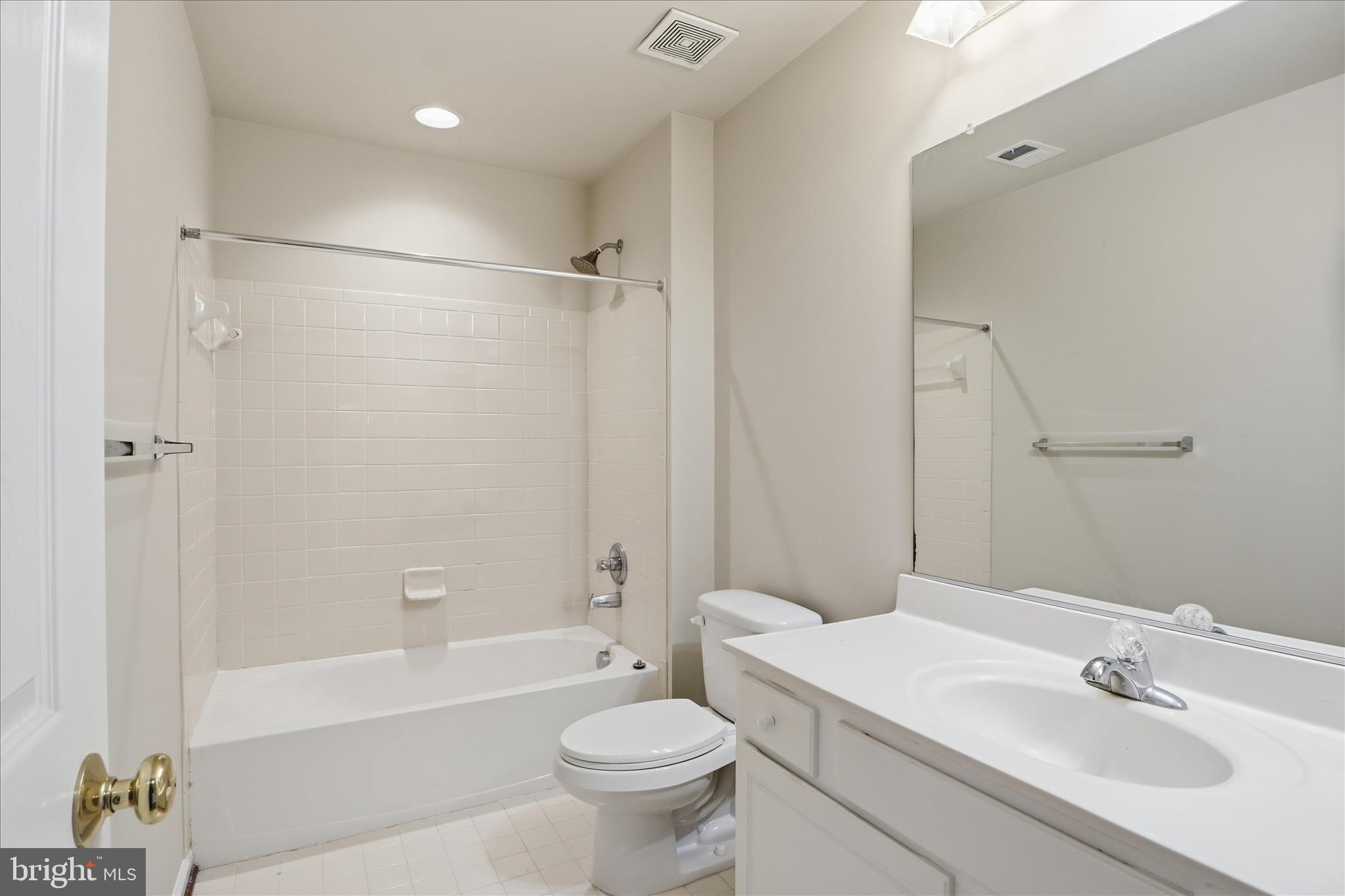 MEADOWS AT MORRIS FARM - Residential