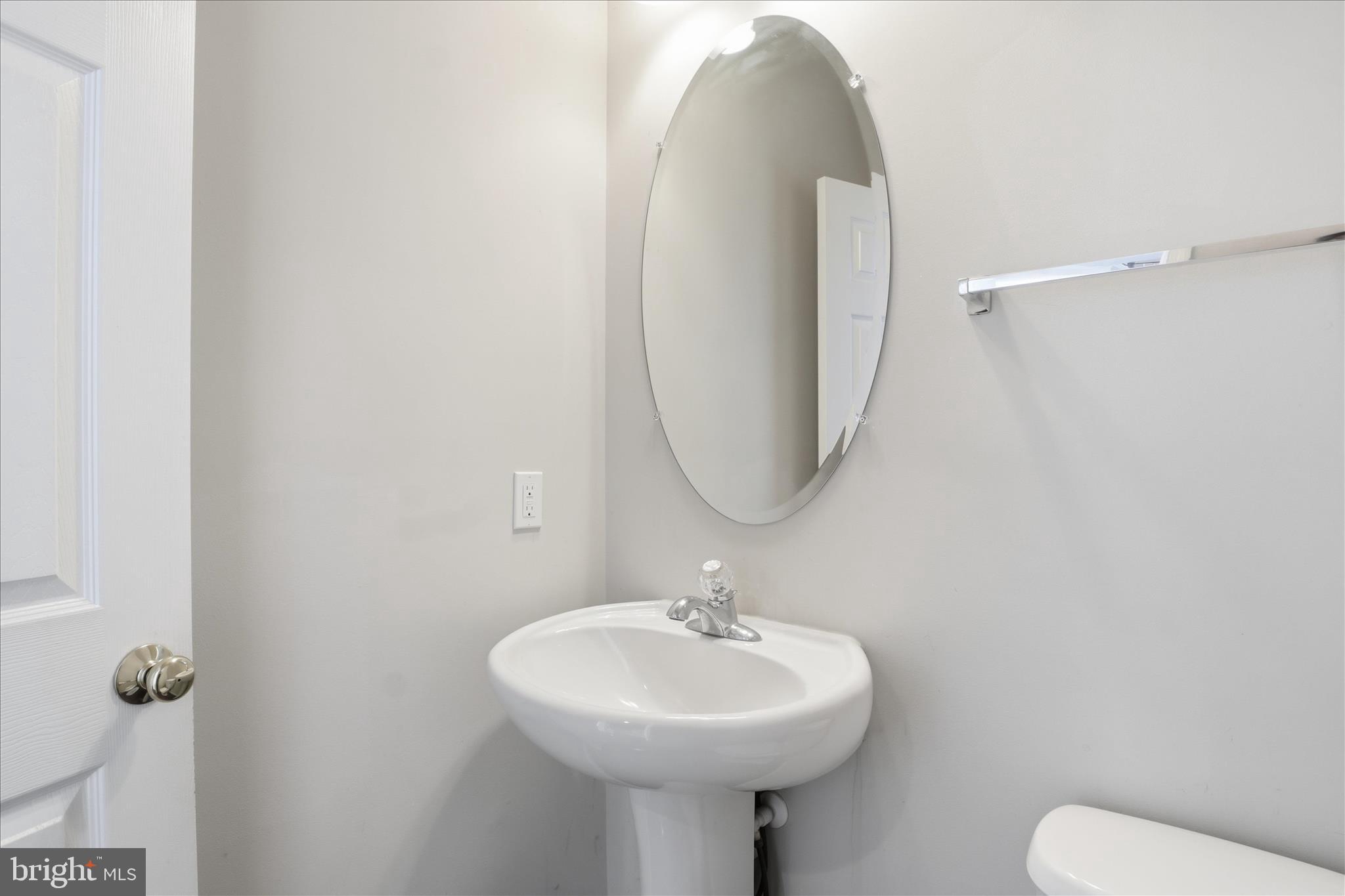 MEADOWS AT MORRIS FARM - Residential