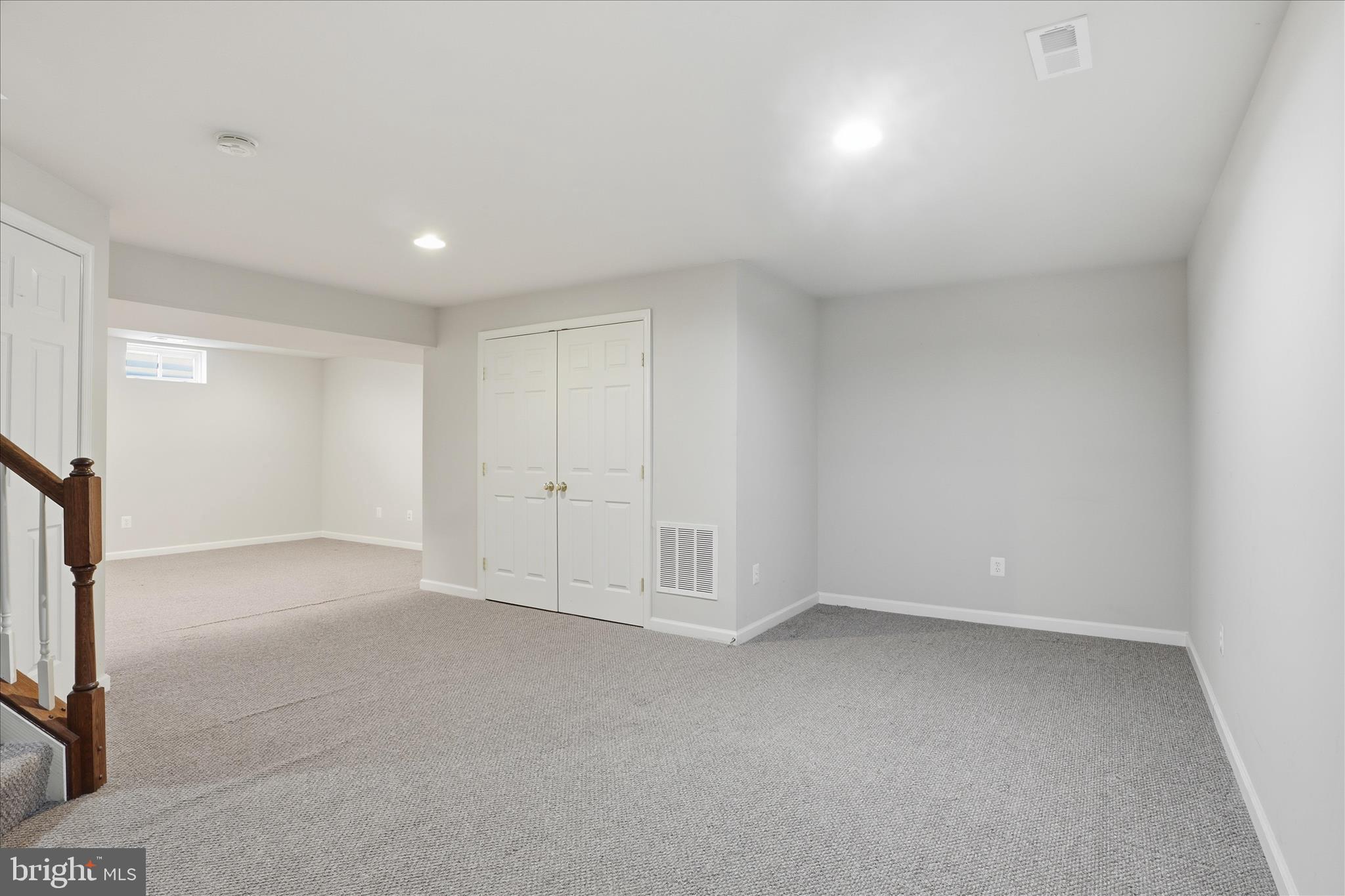 MEADOWS AT MORRIS FARM - Residential