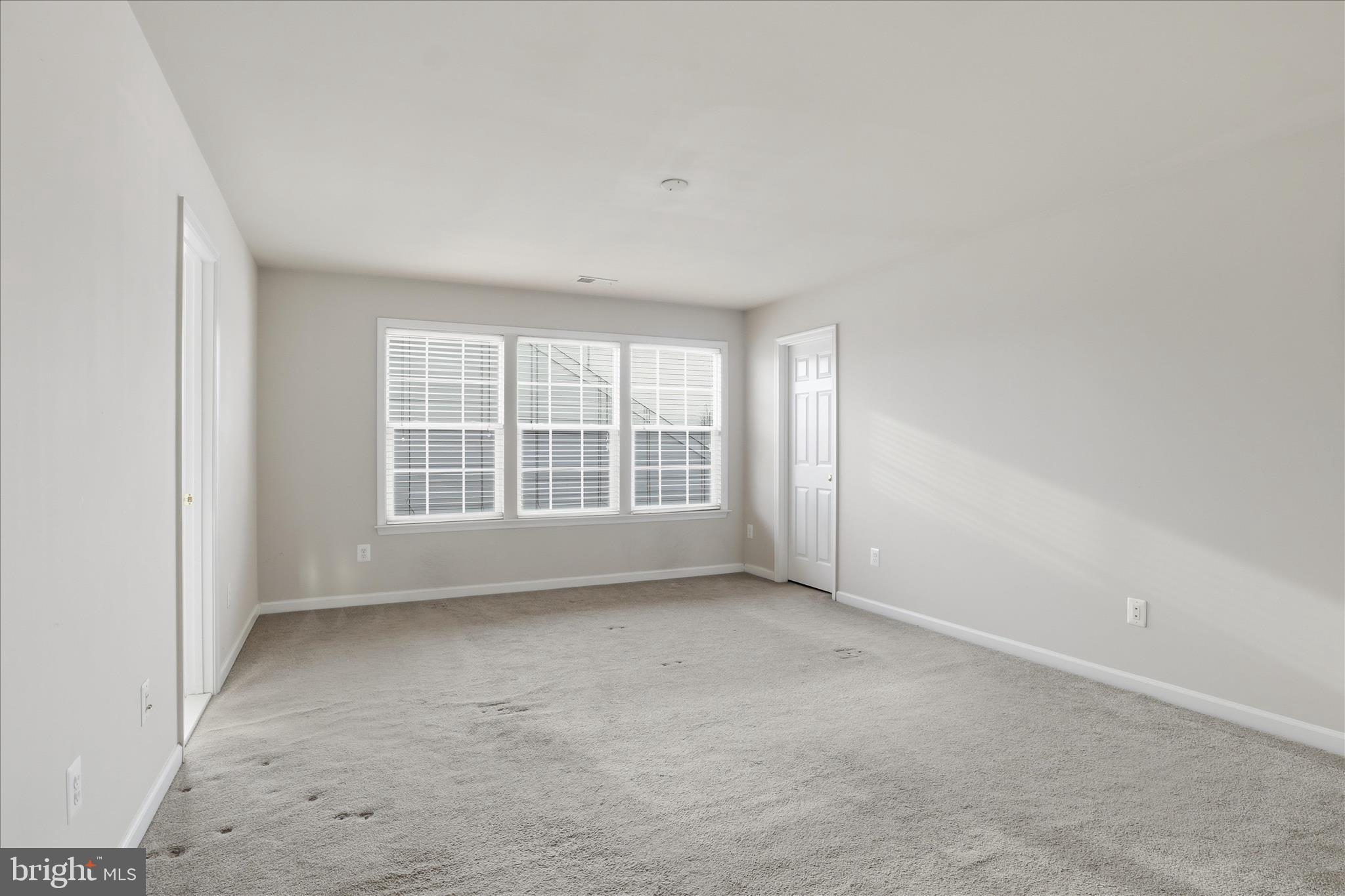 MEADOWS AT MORRIS FARM - Residential