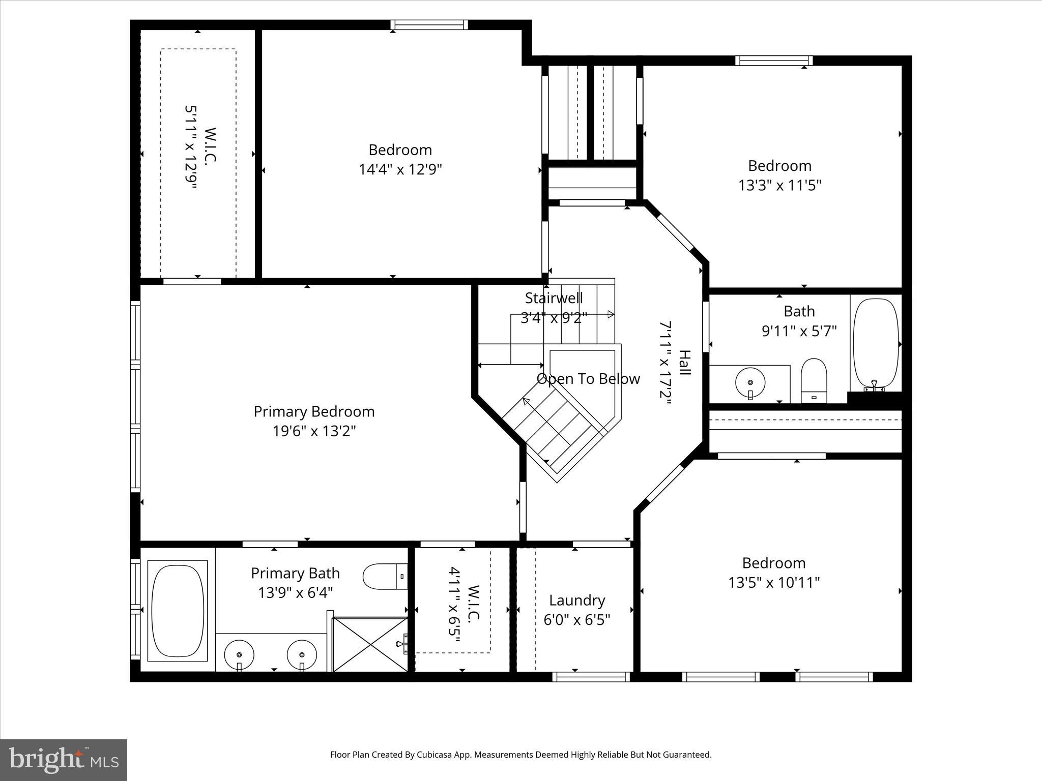 MEADOWS AT MORRIS FARM - Residential