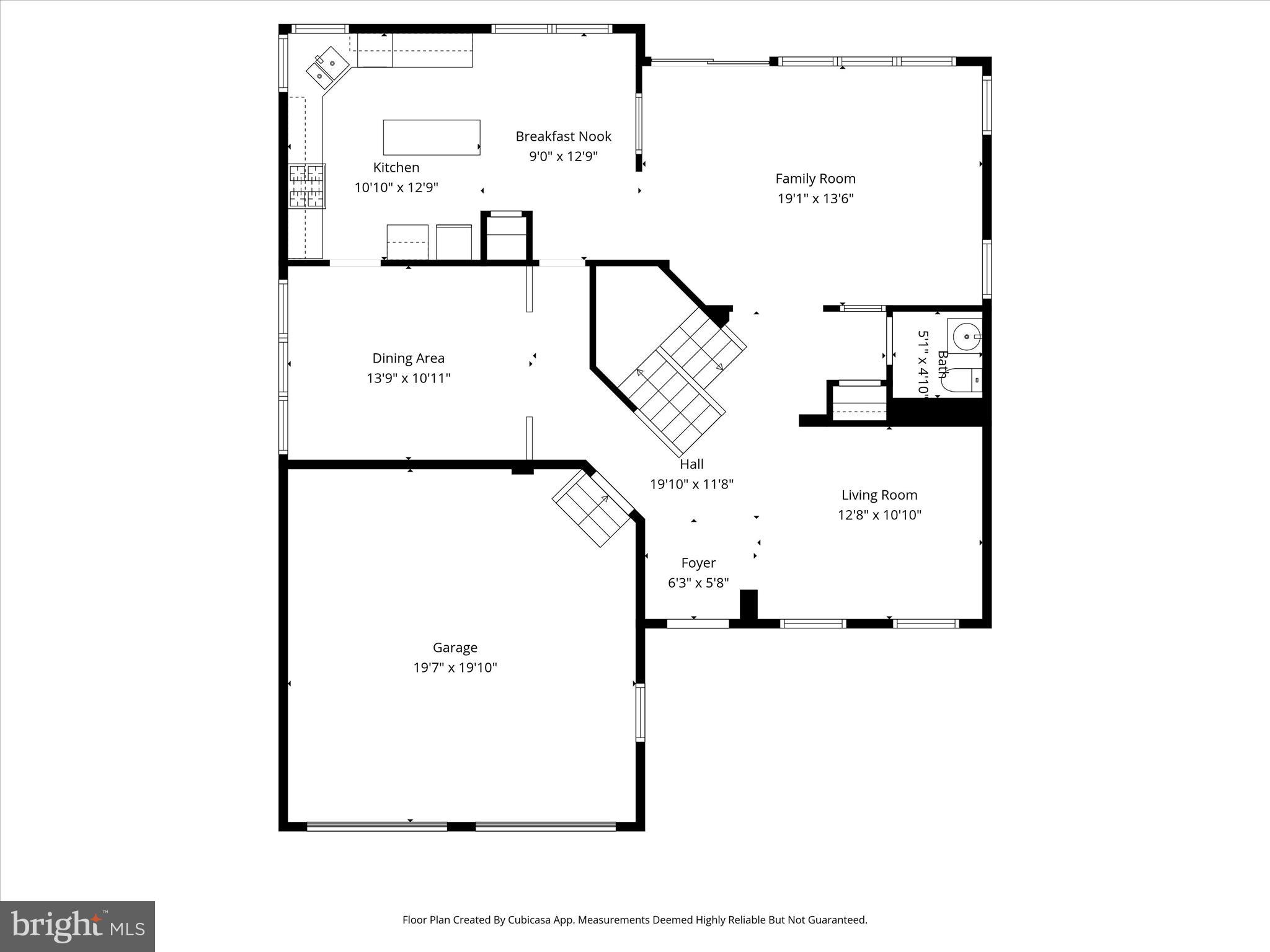 MEADOWS AT MORRIS FARM - Residential