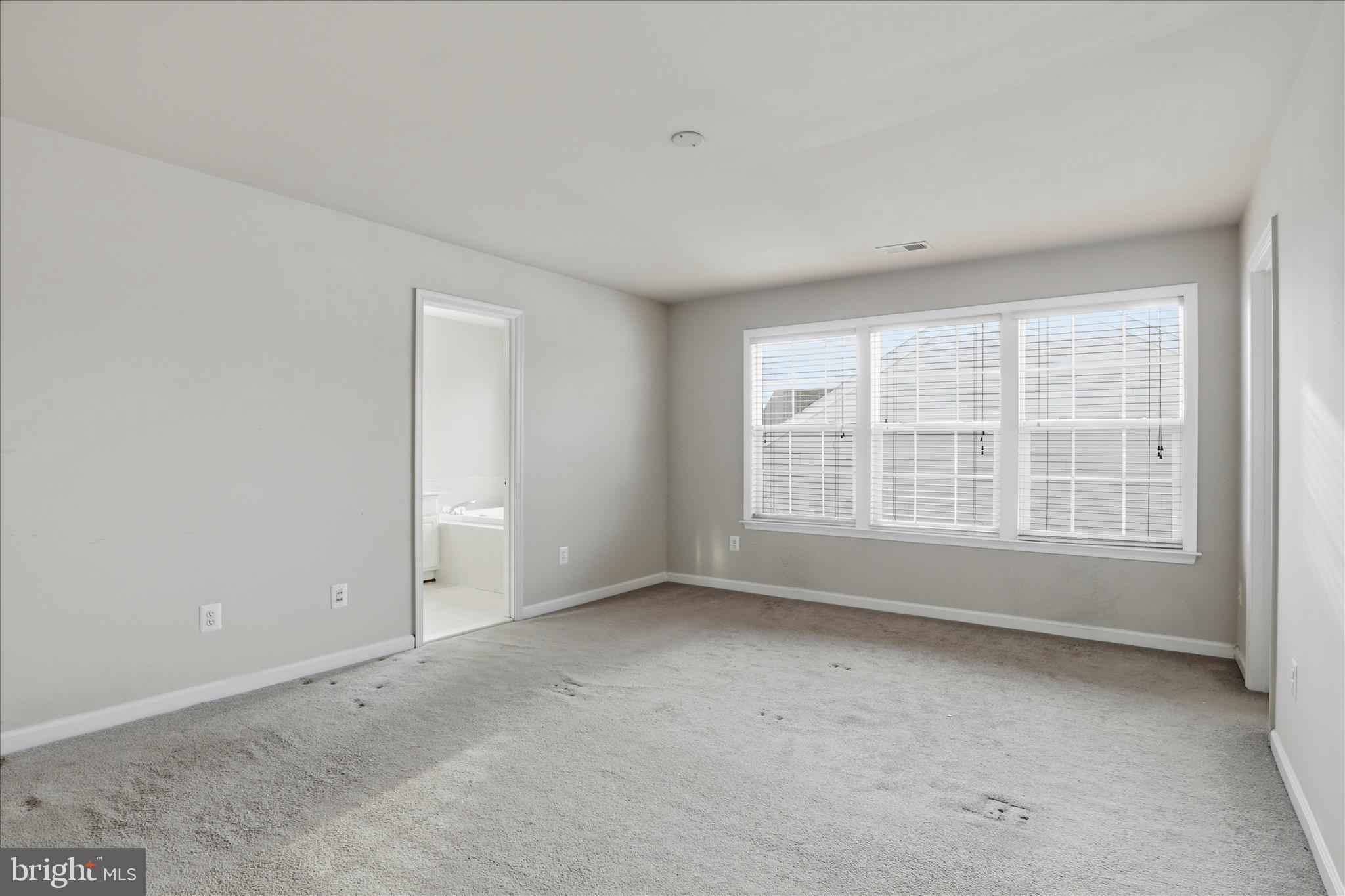 MEADOWS AT MORRIS FARM - Residential